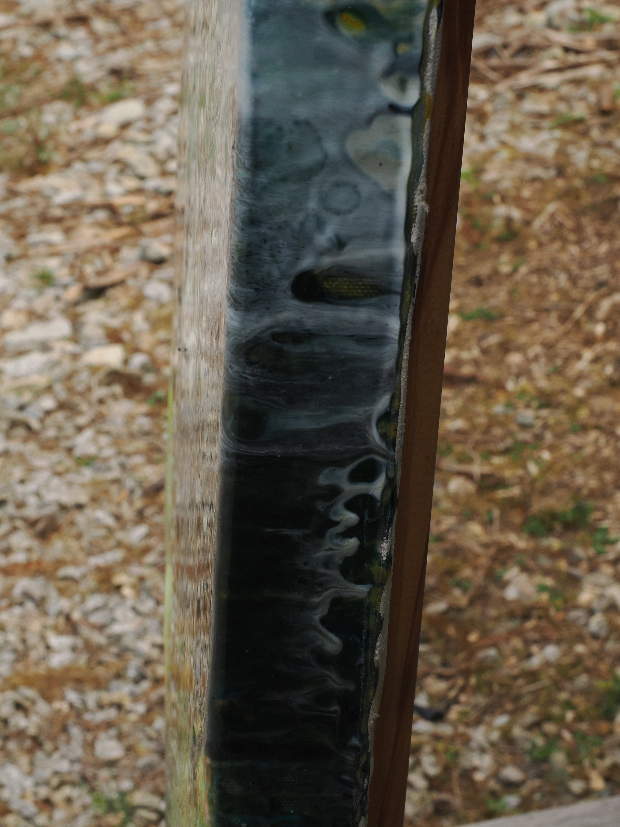 Y.Flow Detail1.JPG