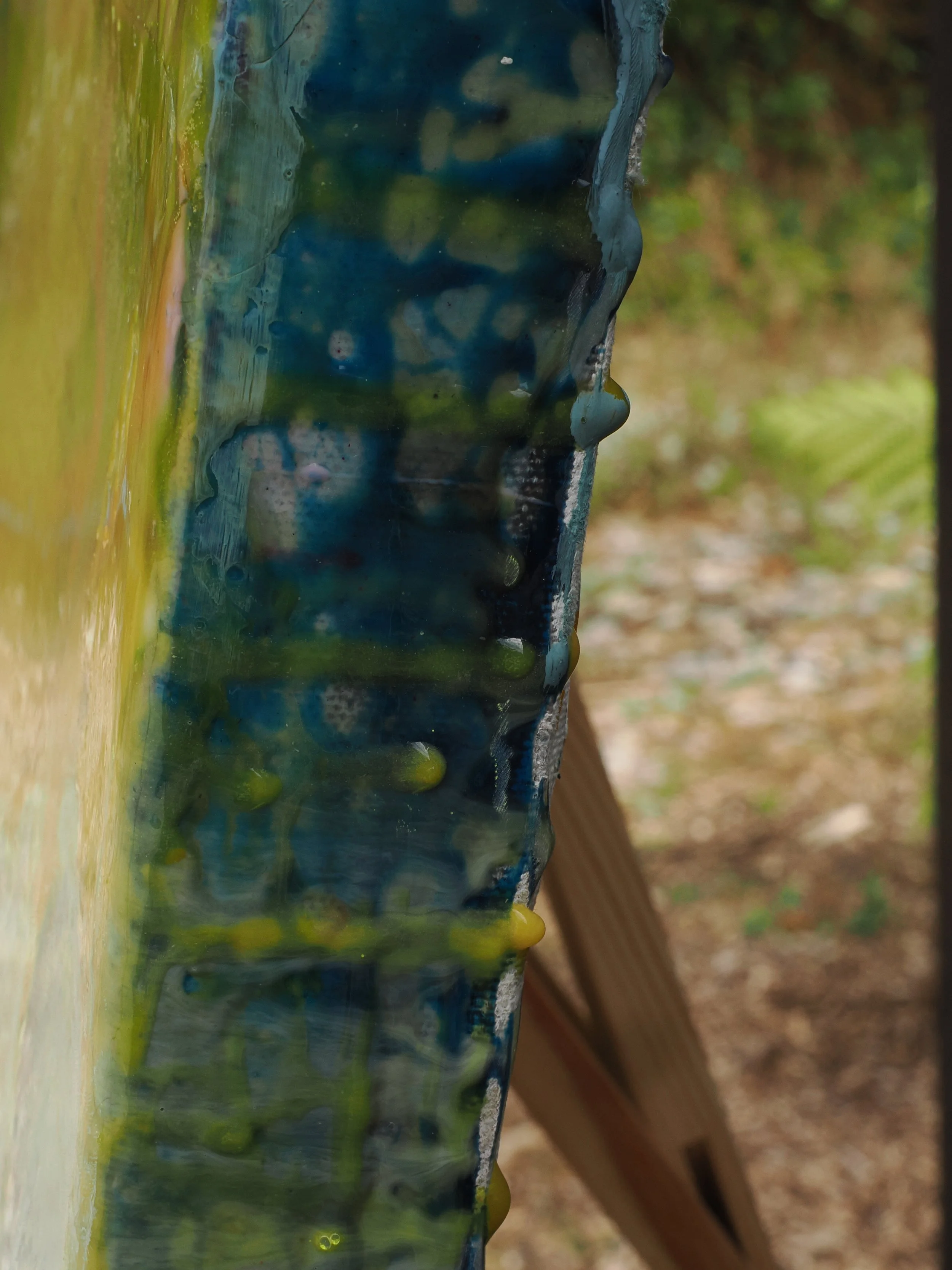 Yellow flow detail2.JPG