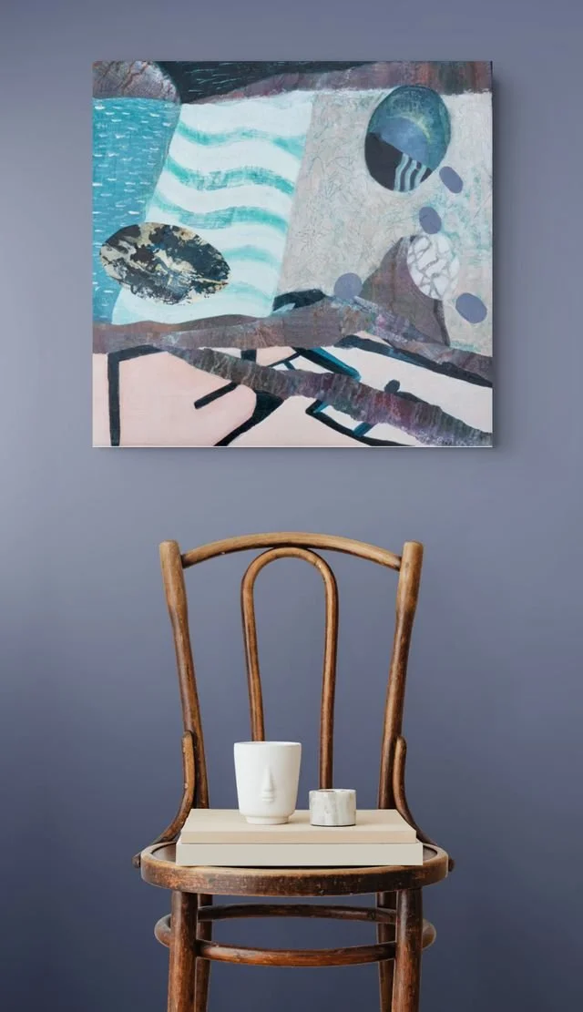 perranporth view-small:room.jpg