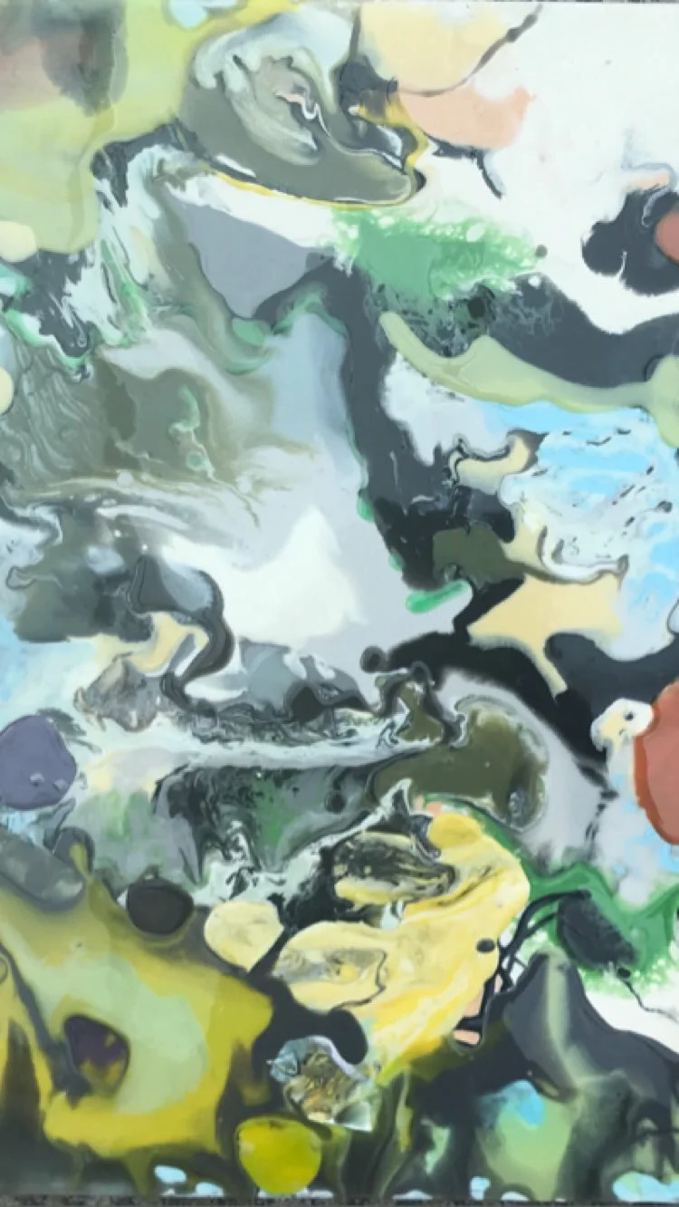 Turbulent detail.JPG