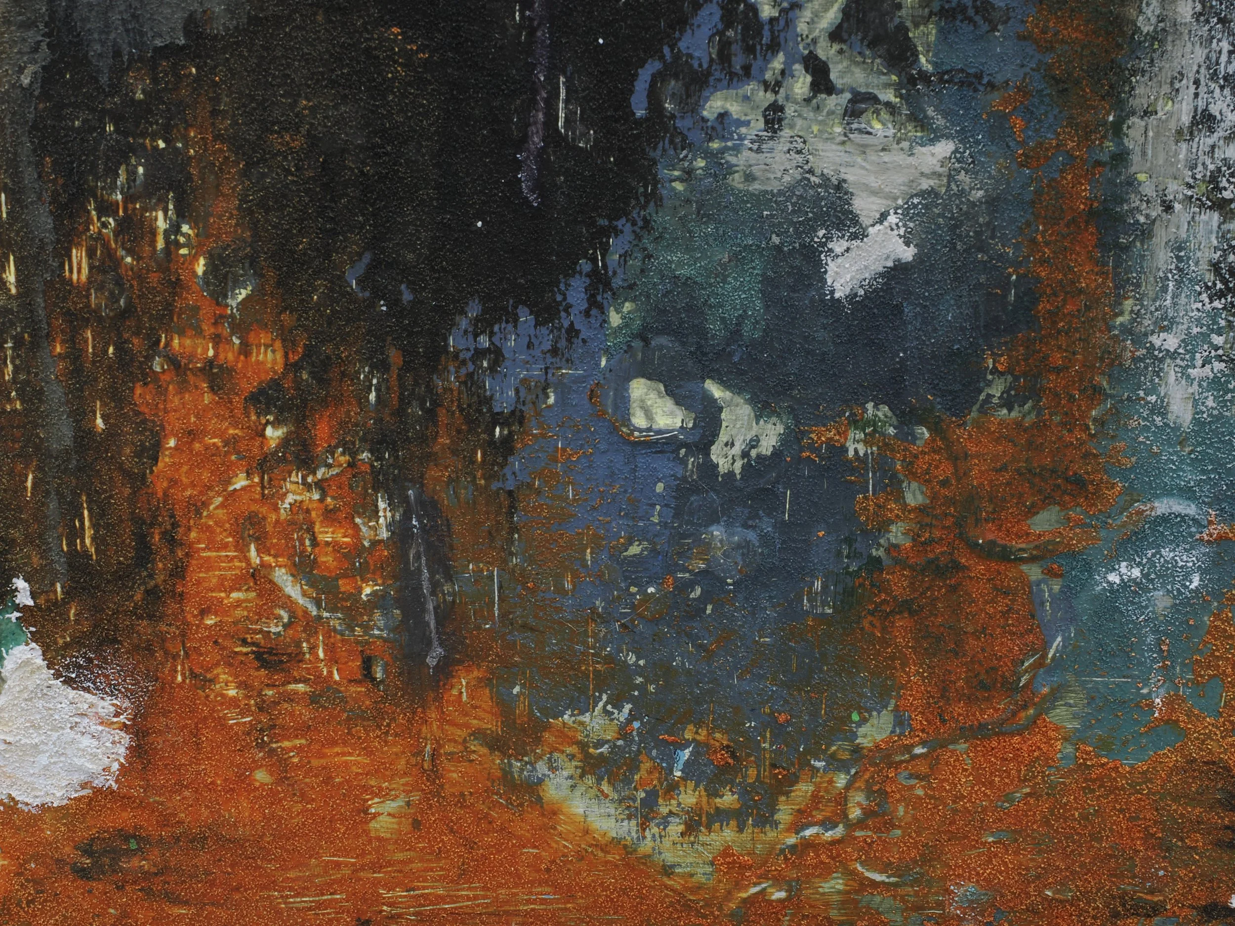 Quartz seam det.4.JPG