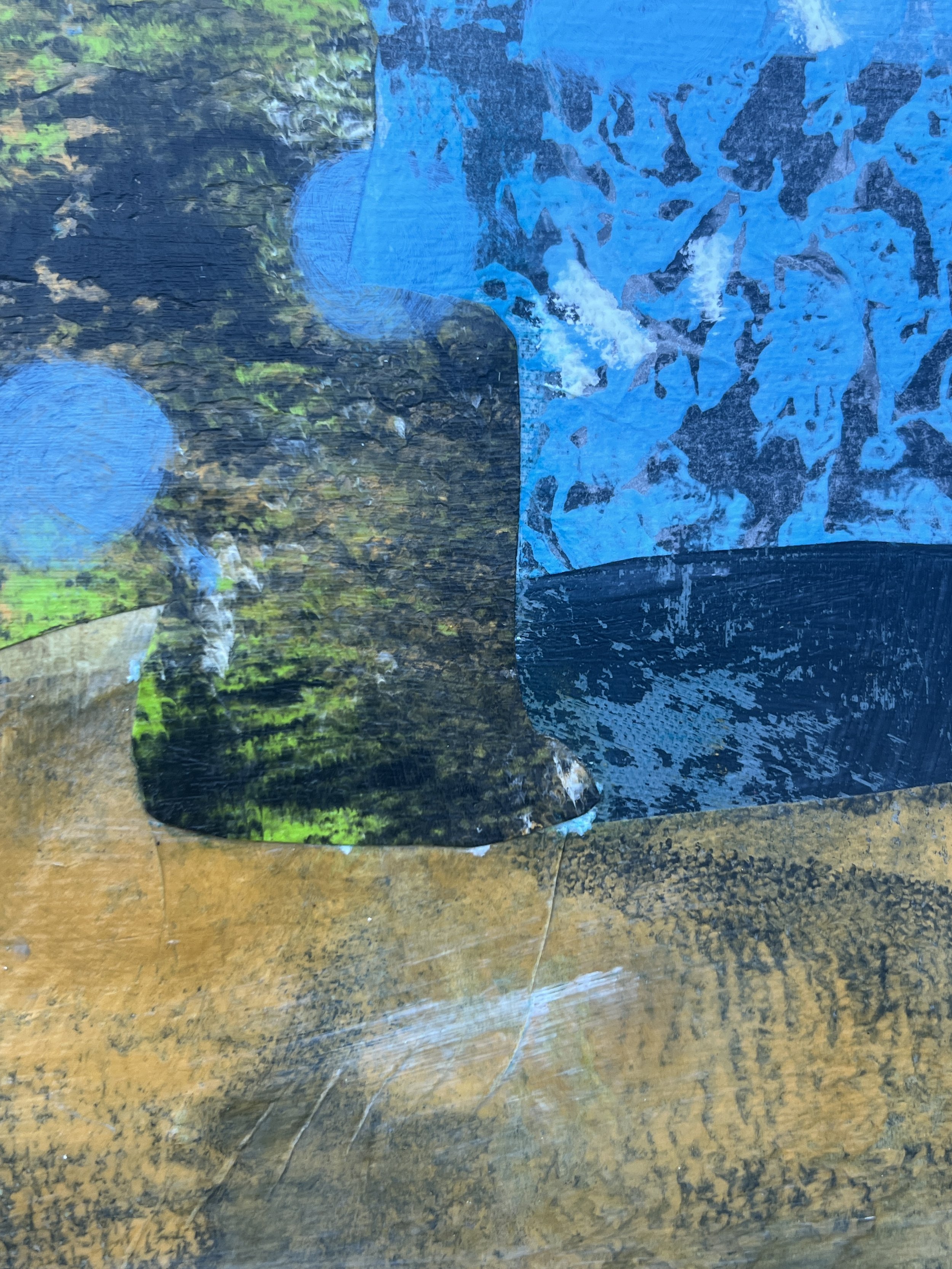 Covecontoursdetail4.JPG