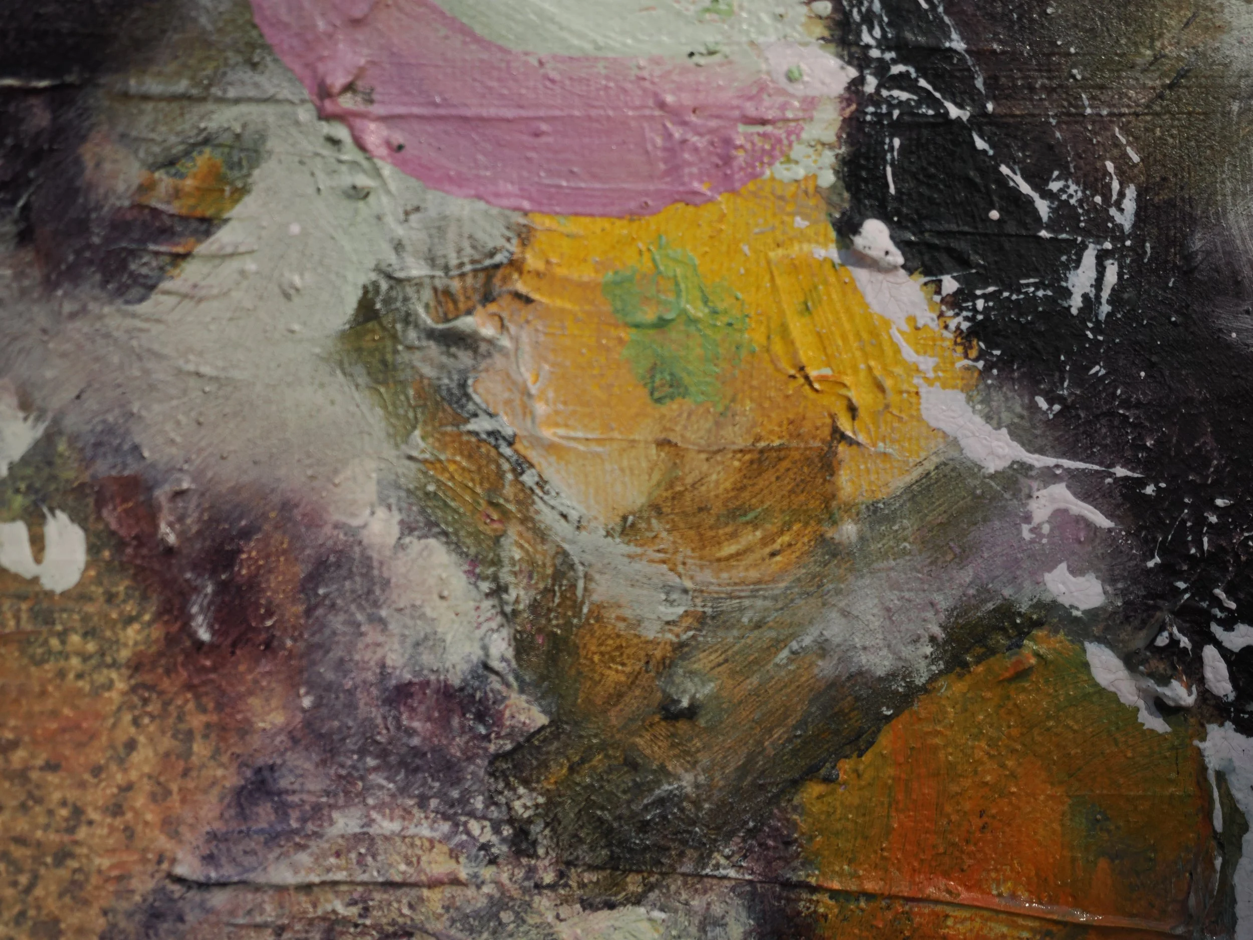 Pink Granite detail3.JPG
