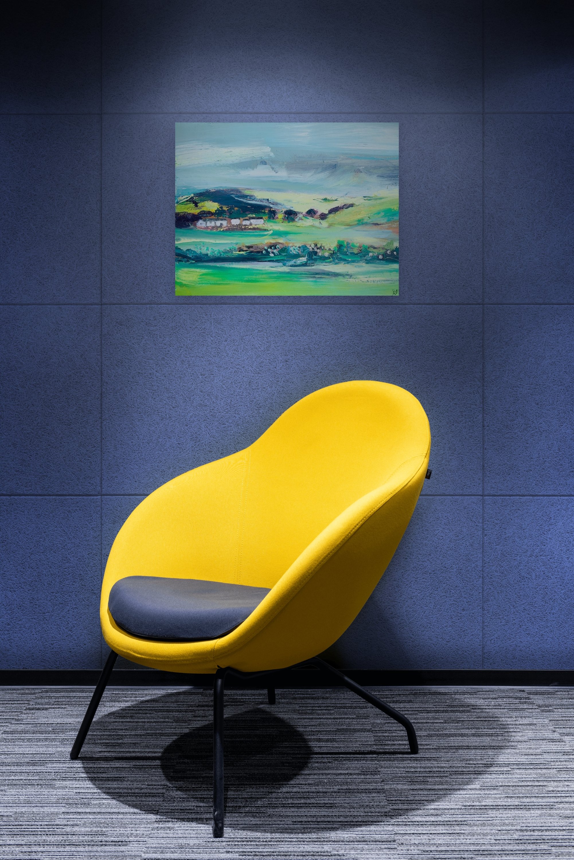 bellevor_yellow_chair.jpg