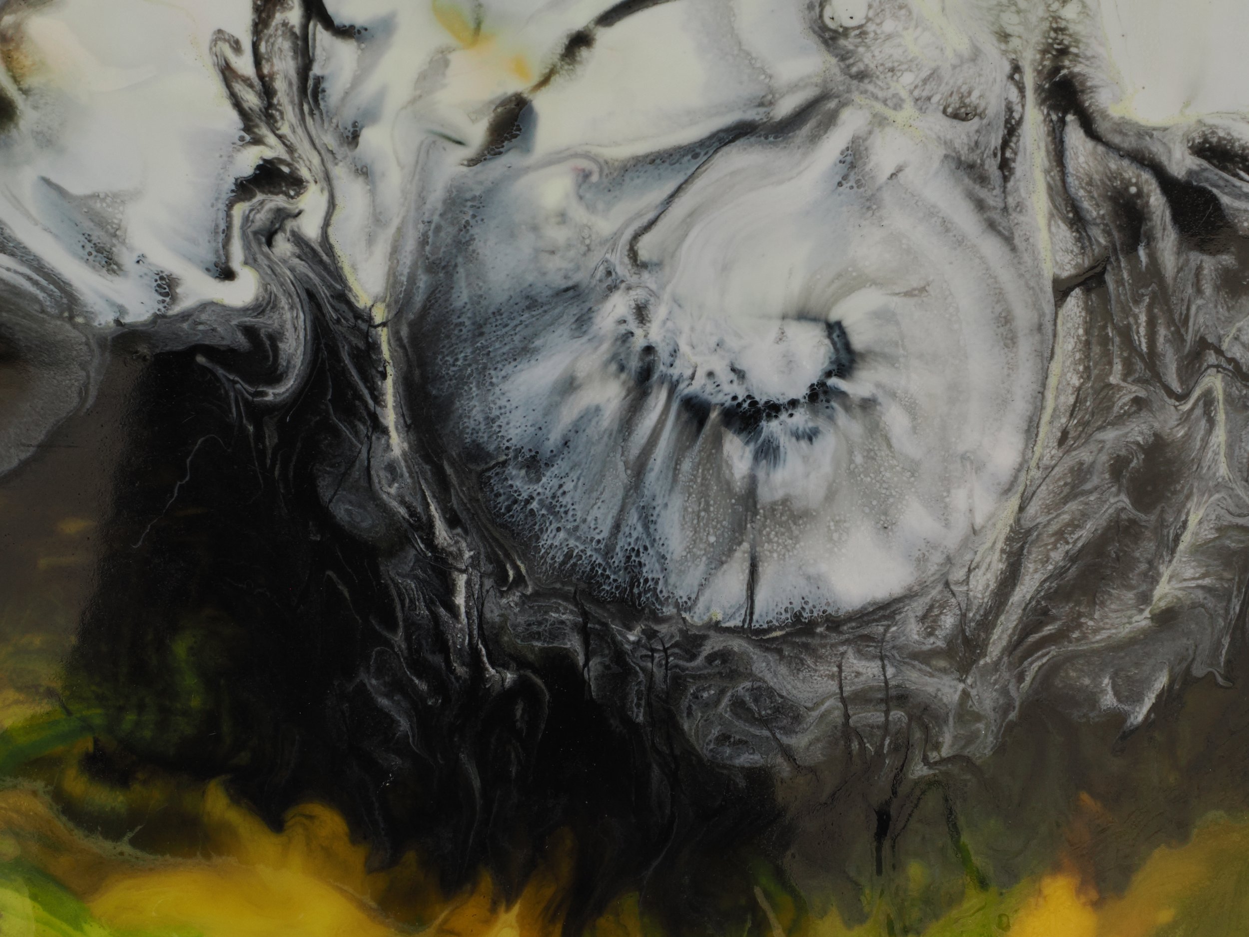 Y.Flow detail 6.JPG