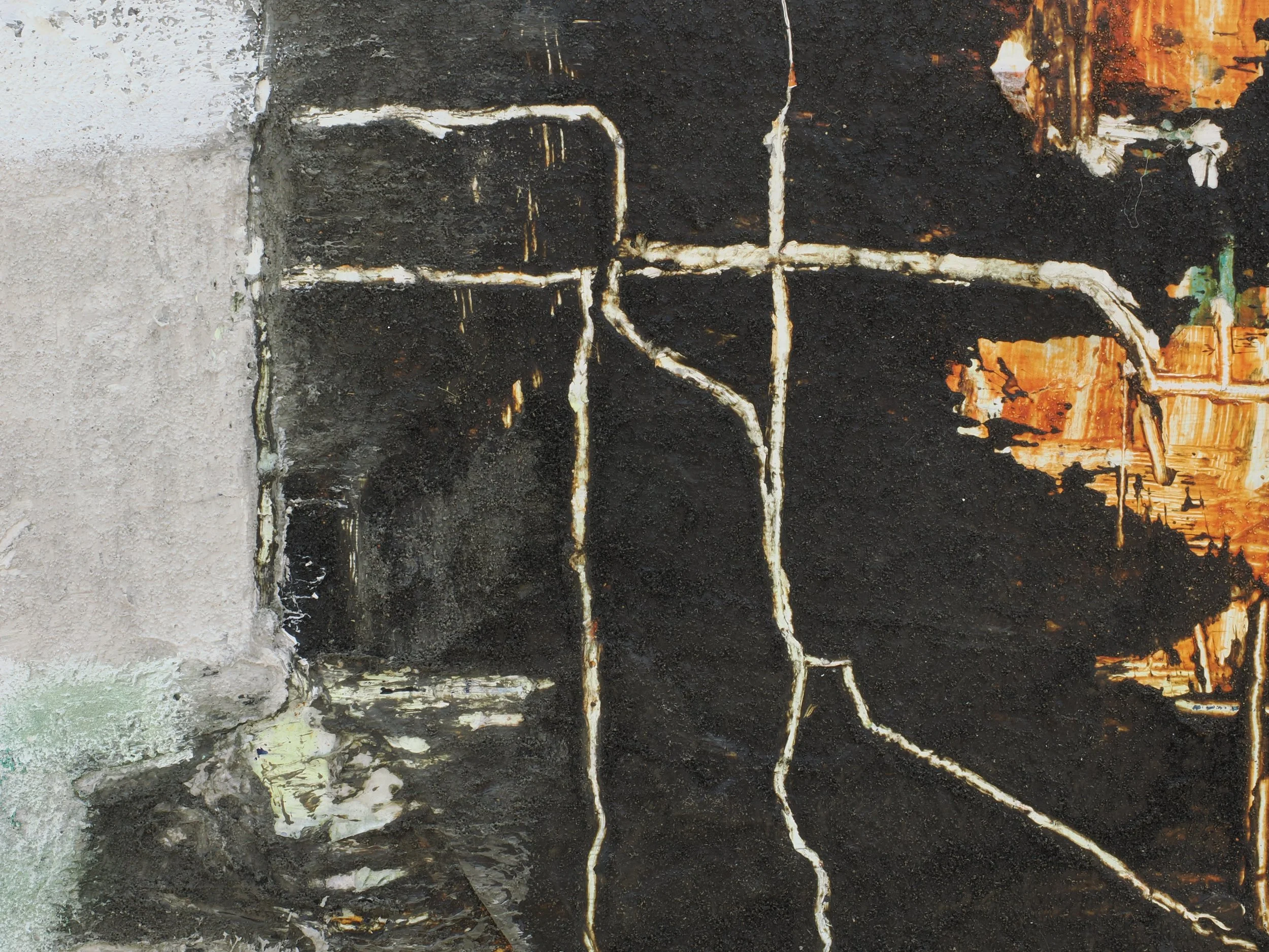 Quartz seam det.5.JPG