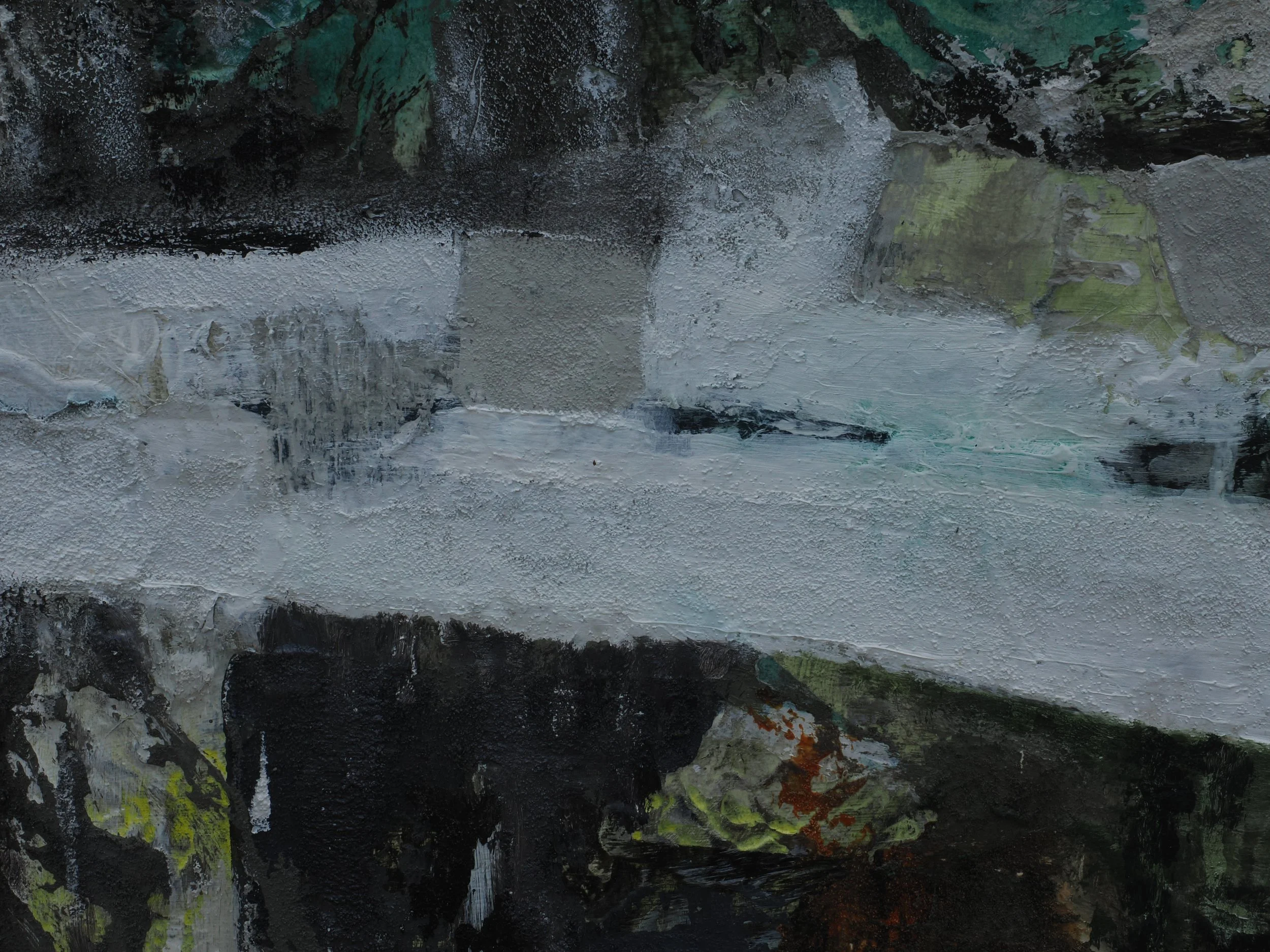 Quartz seam det2.JPG