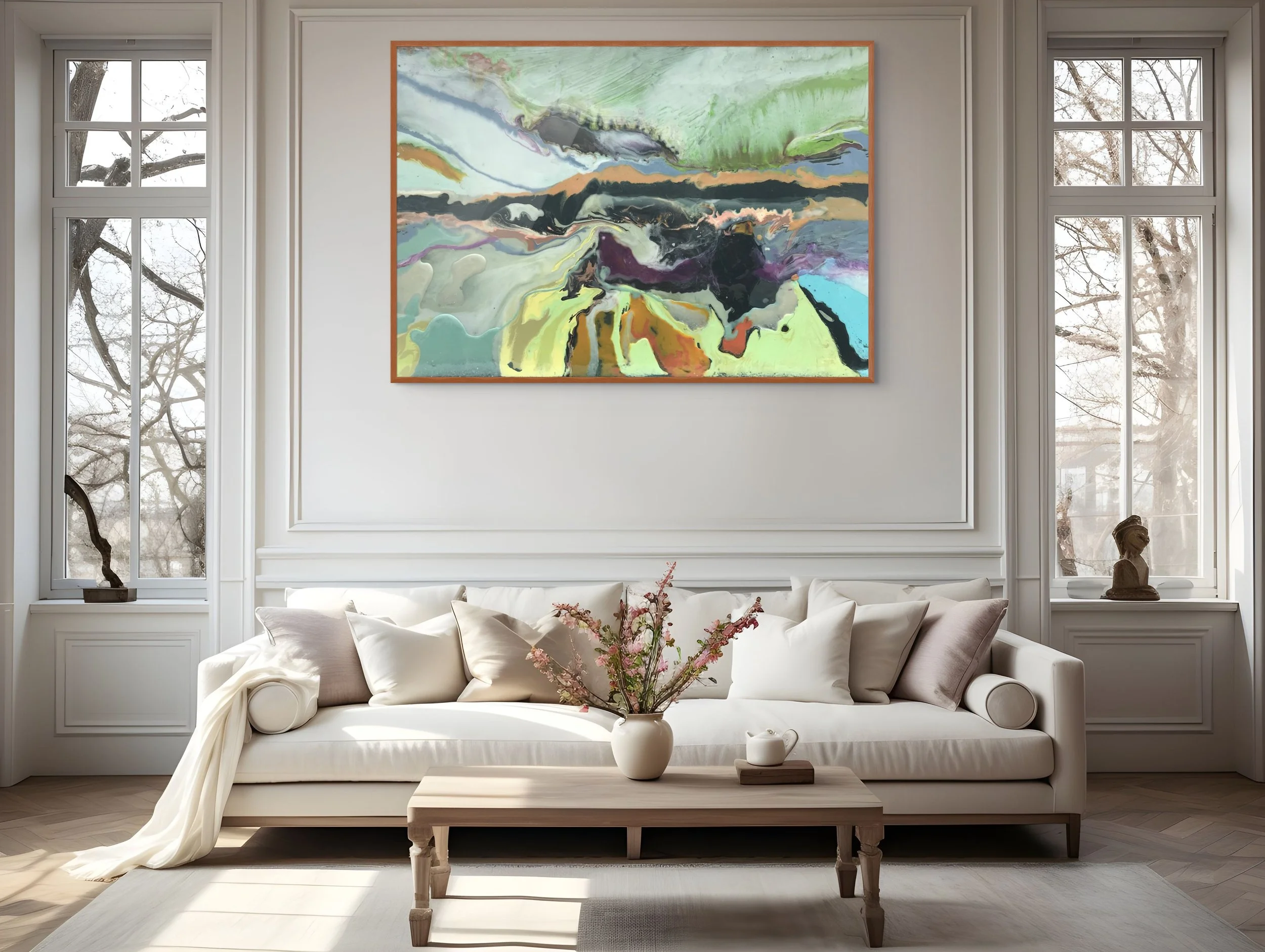 The Quarry , New Zealand_1-full.jpg