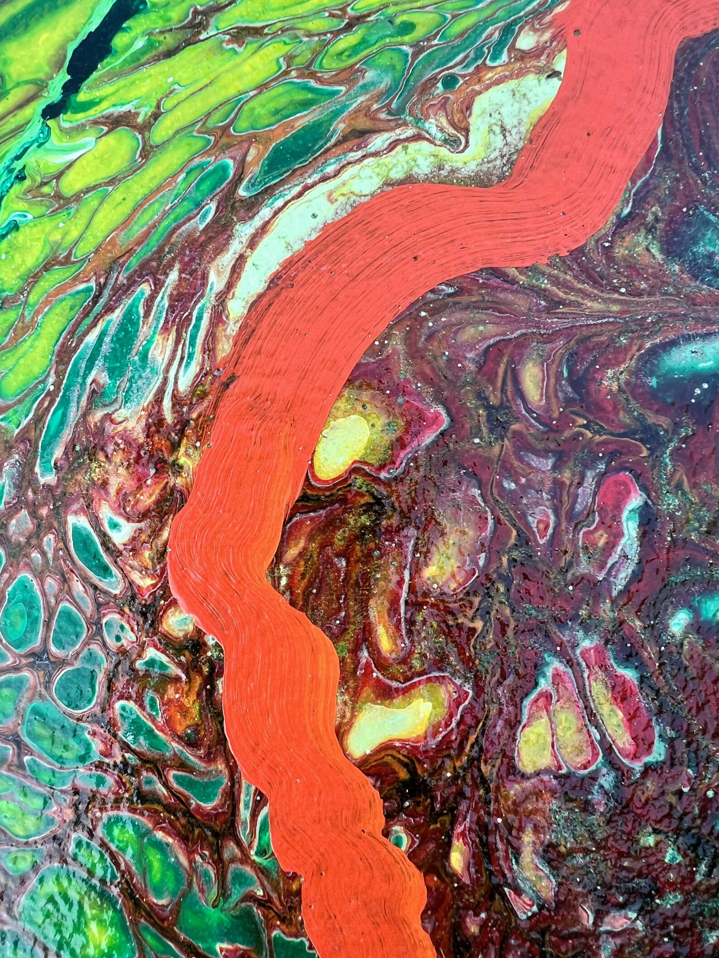 Heating up detail.1.JPG