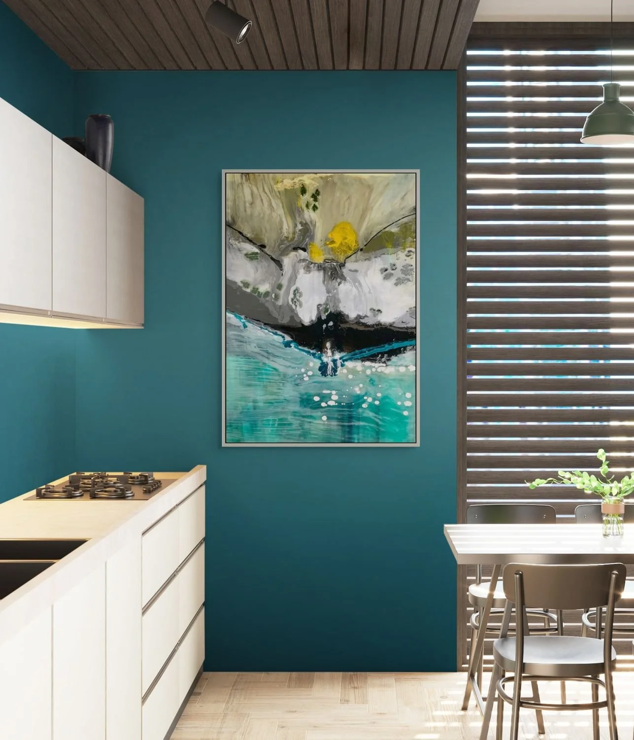 huka falls-custom.jpg