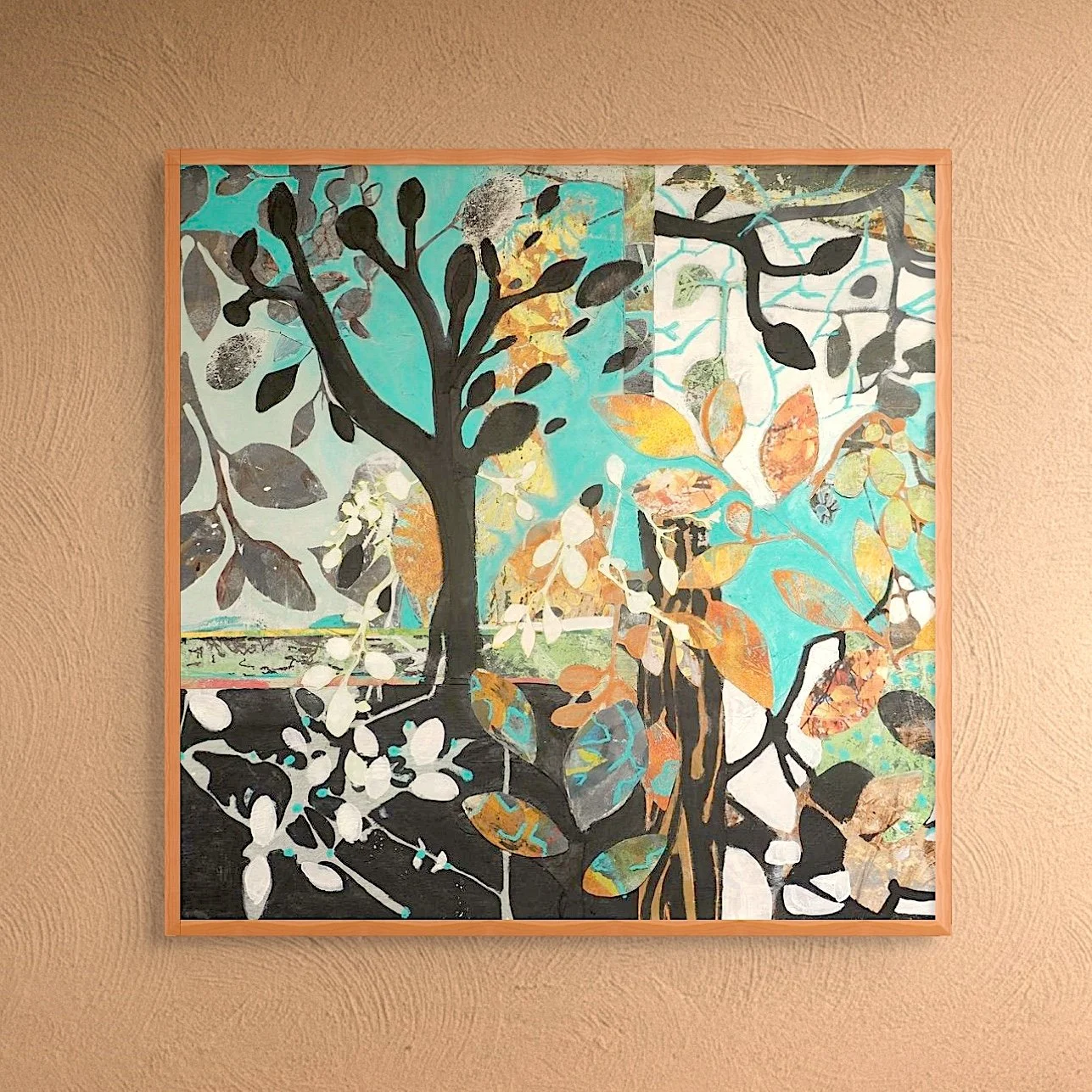 Enchanting Garden - in situ 2.jpg