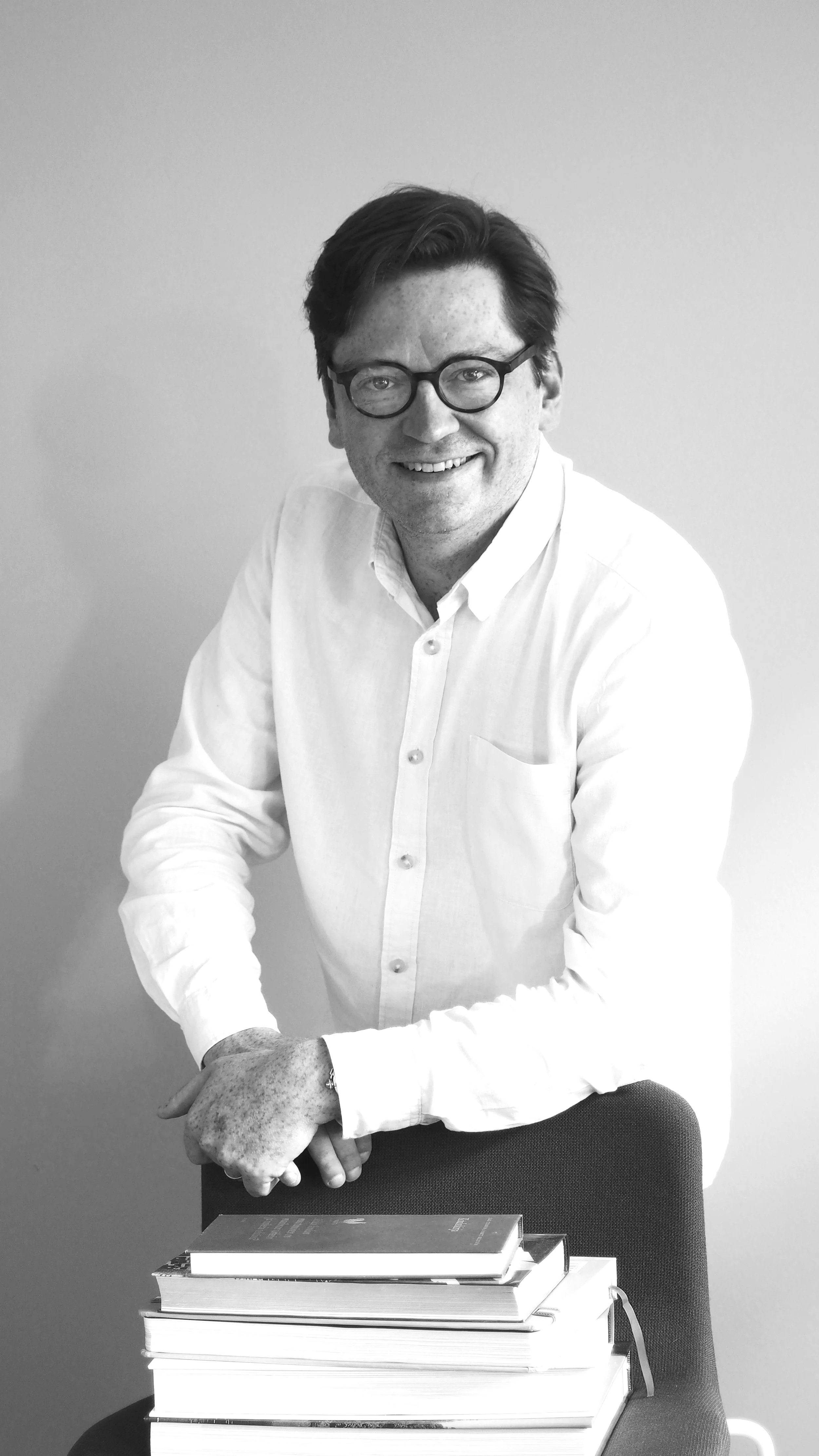 Eero Renell