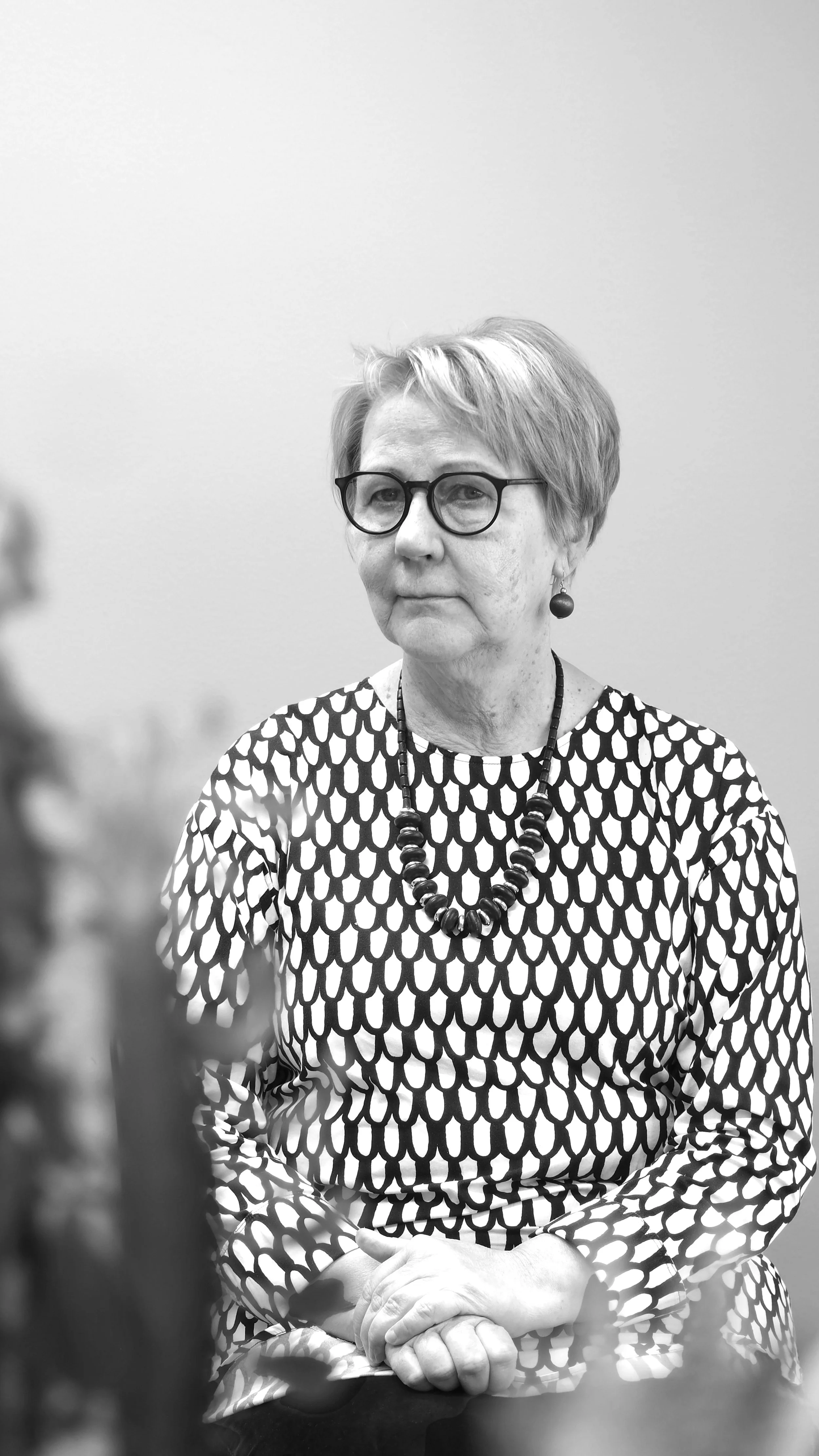 Päivi Salo