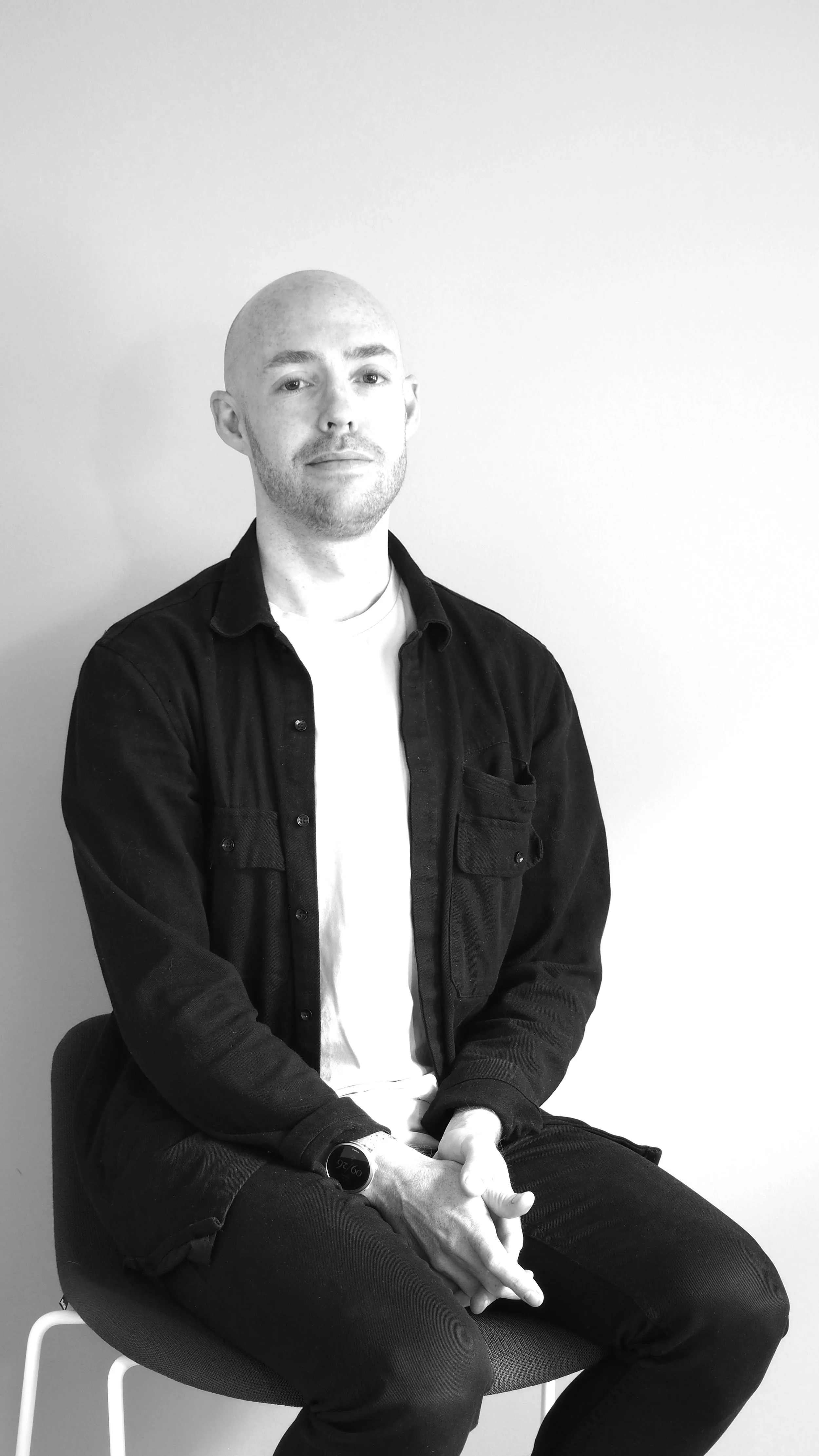 Flynn Lewer