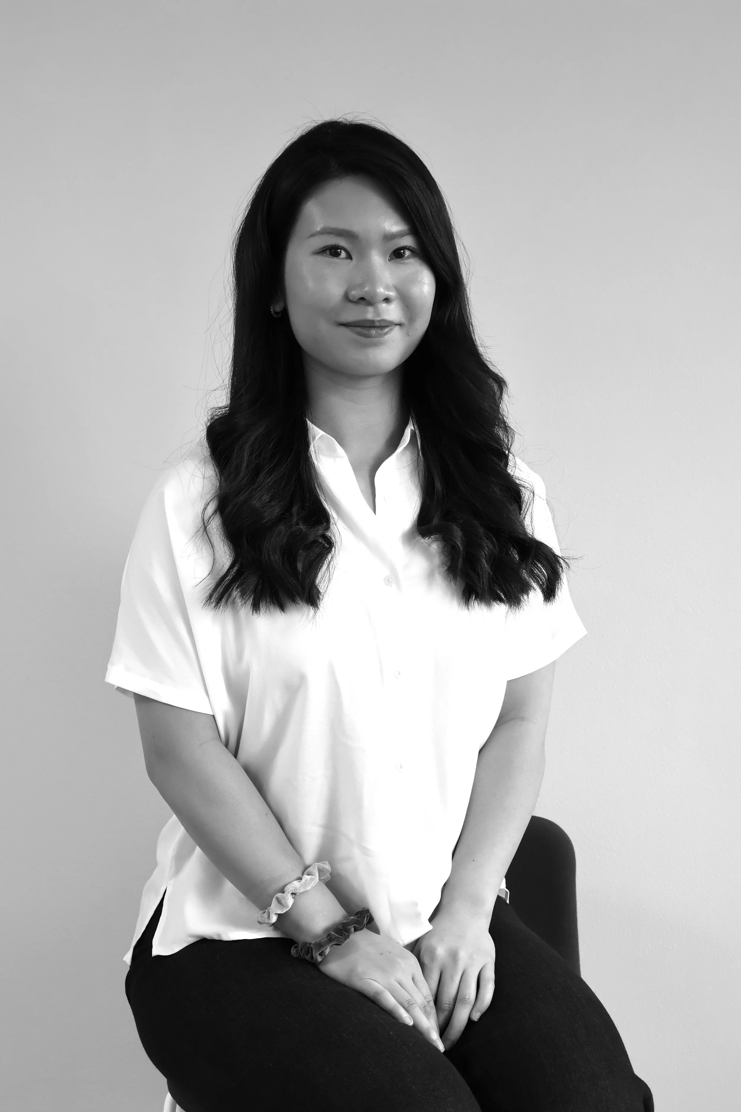 Ida Nguyen