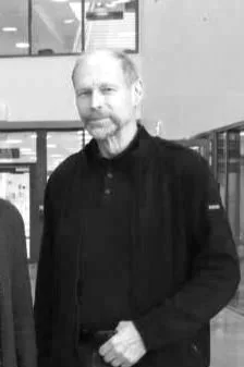 Aarne von Boehm