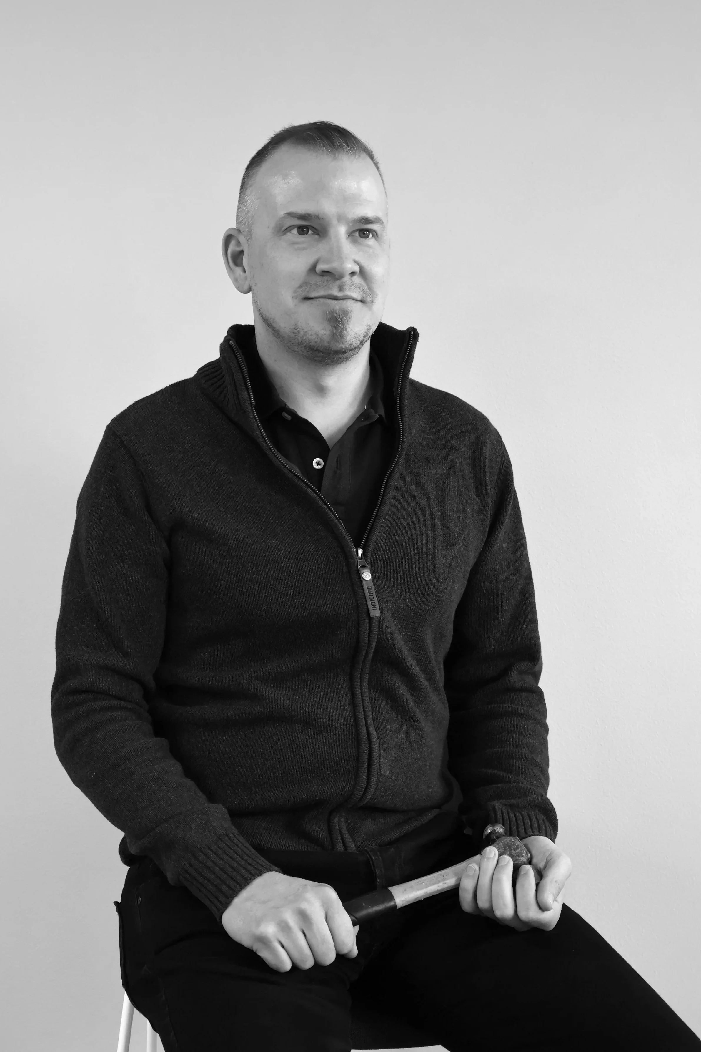 Heikki Kosonen