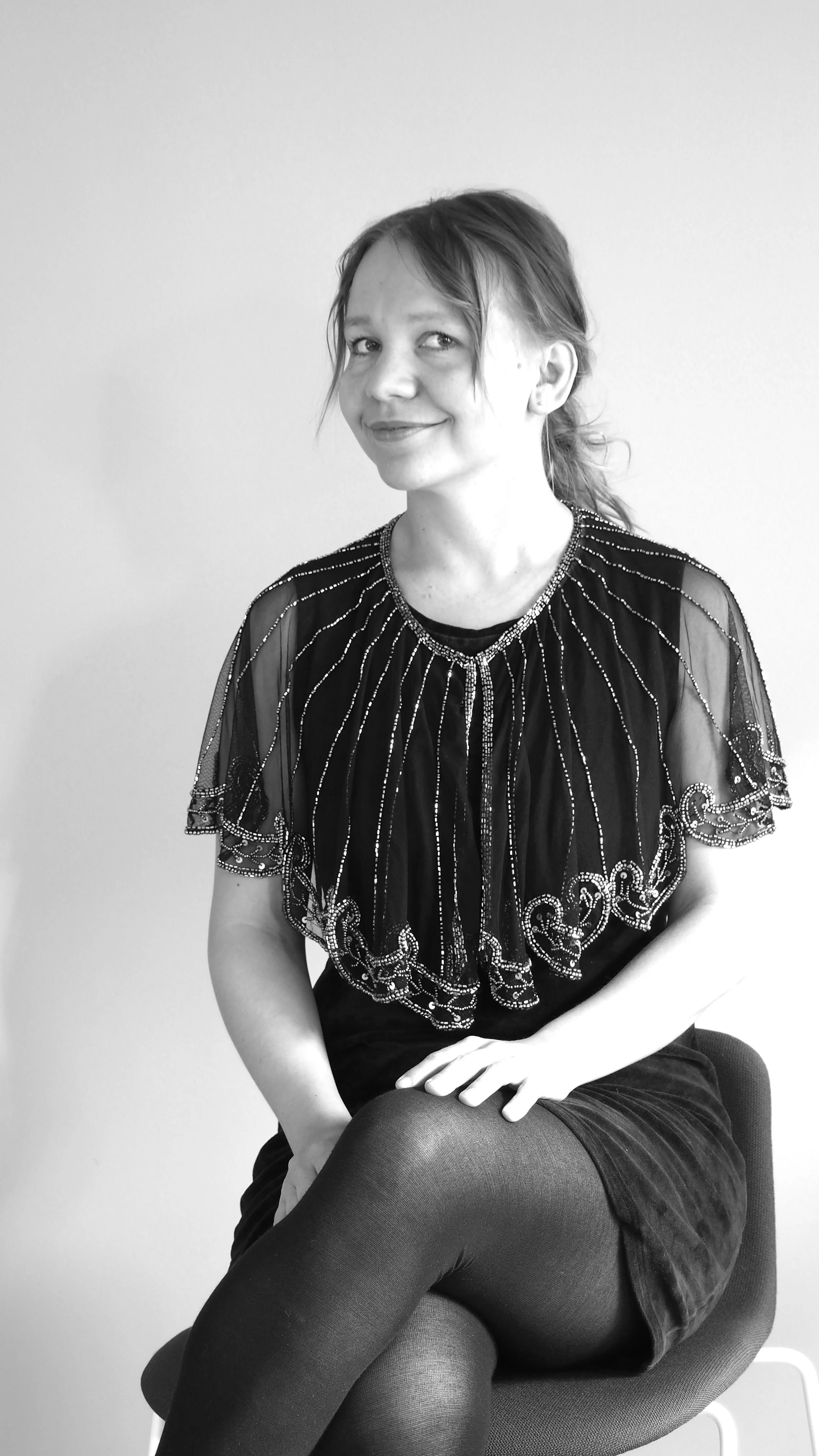 Laura Rajakorpi