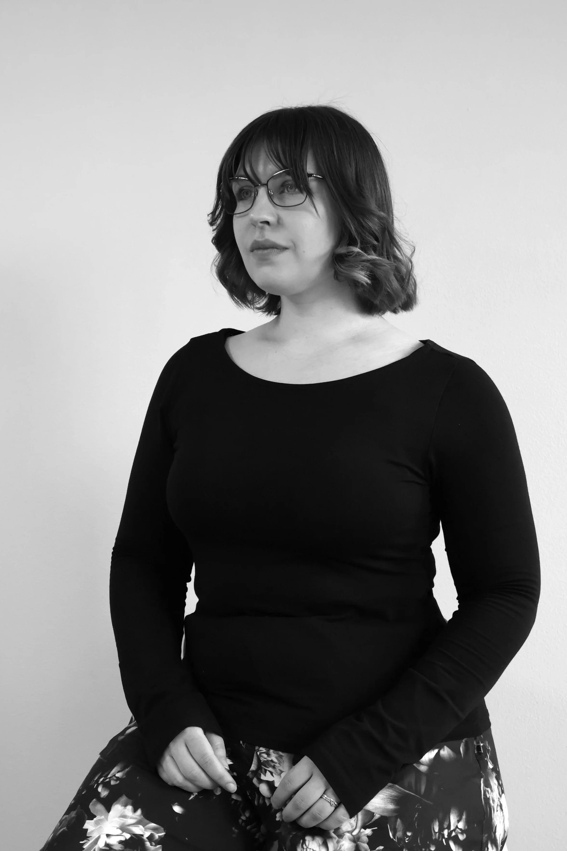 Sonja Immonen