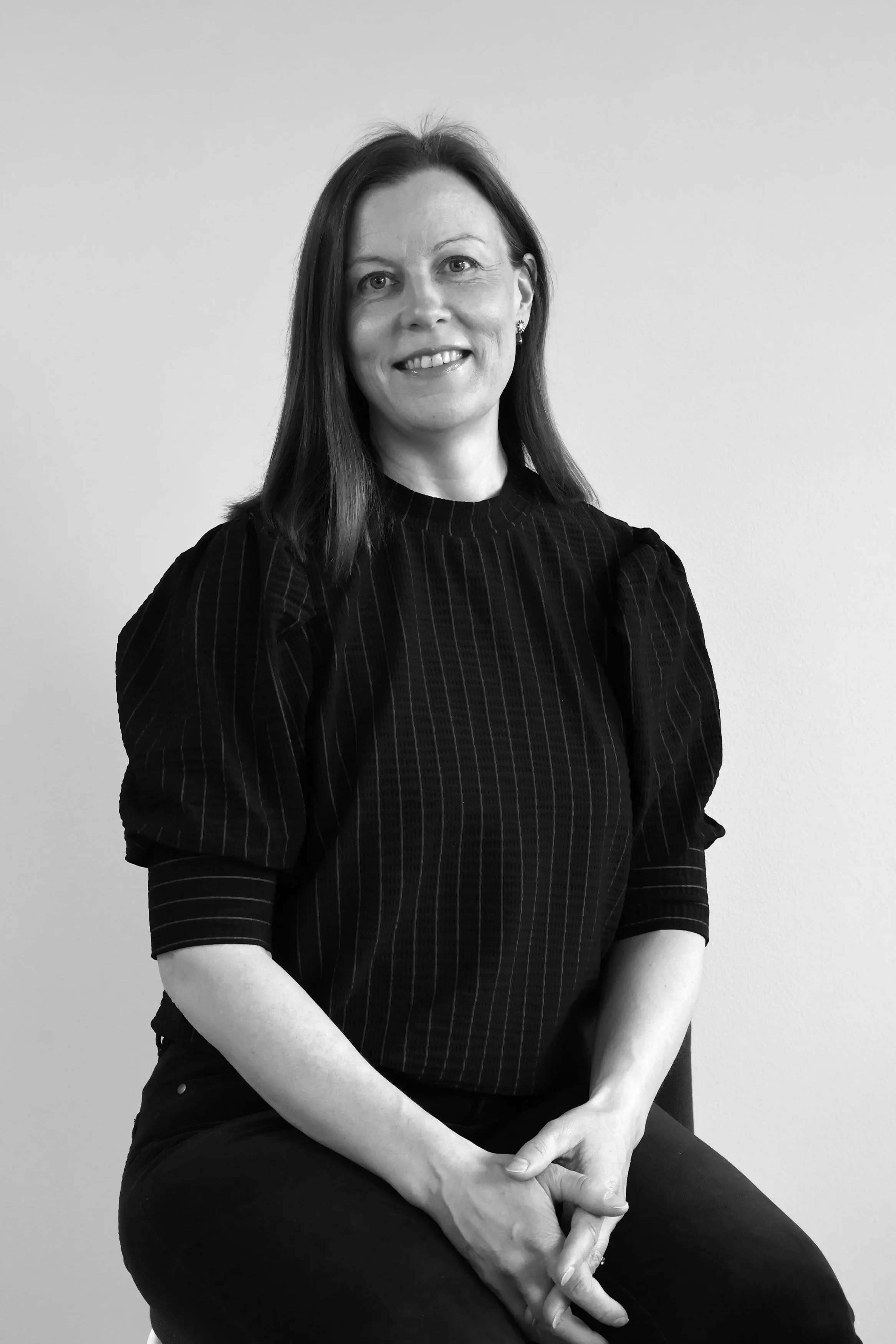 Arja Renell