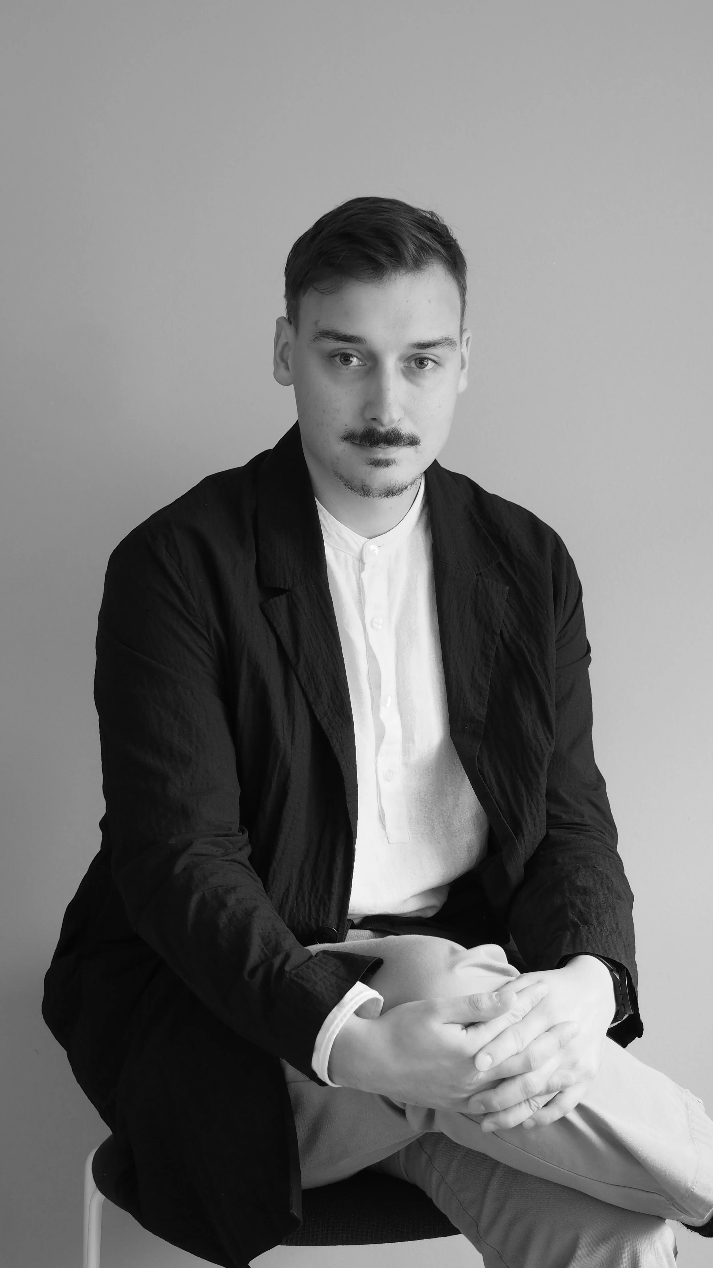 Anthon Timmerbacka
