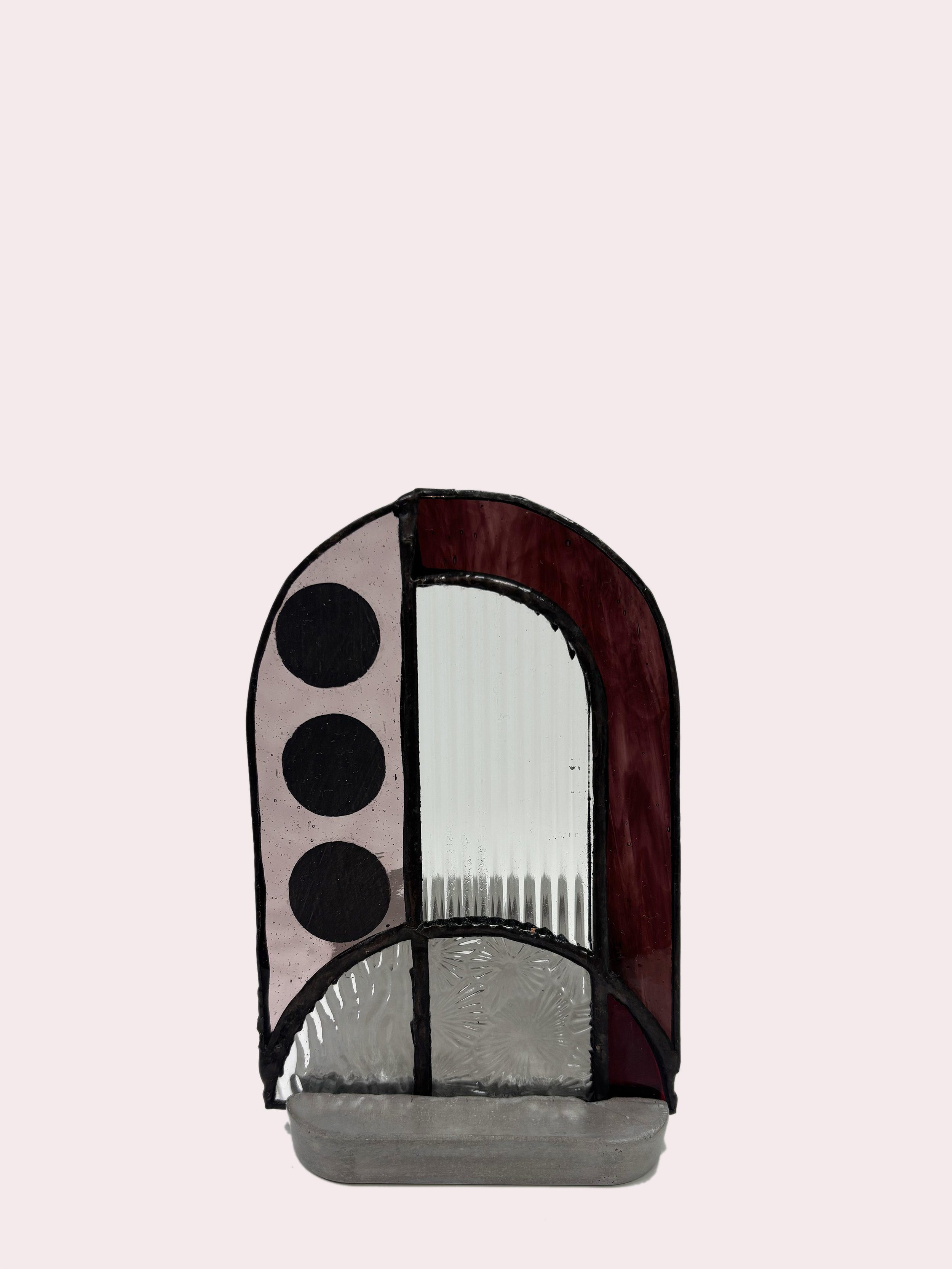 Bougeoir art deco.jpg