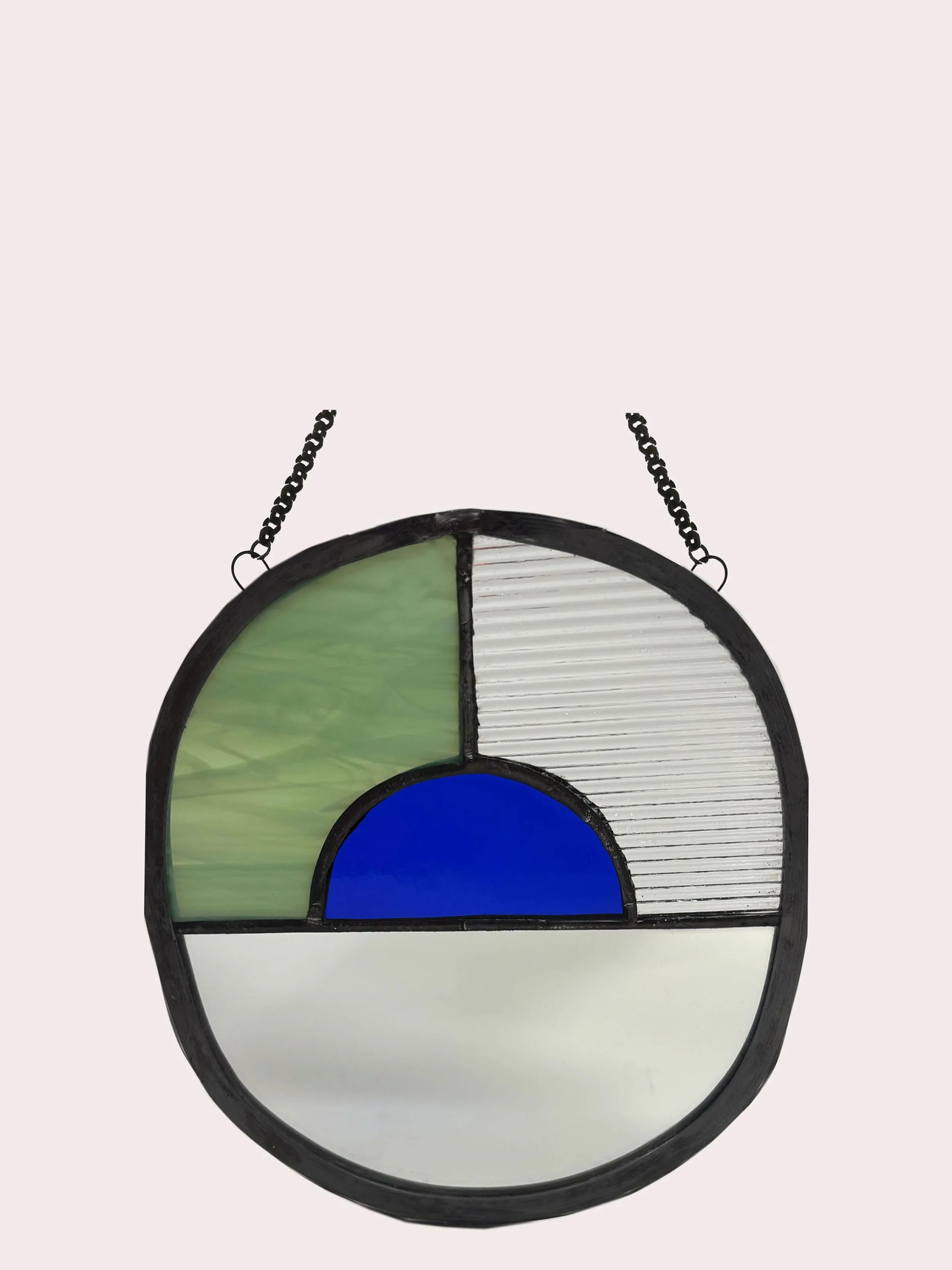 bijour bleu-PTsite.jpg