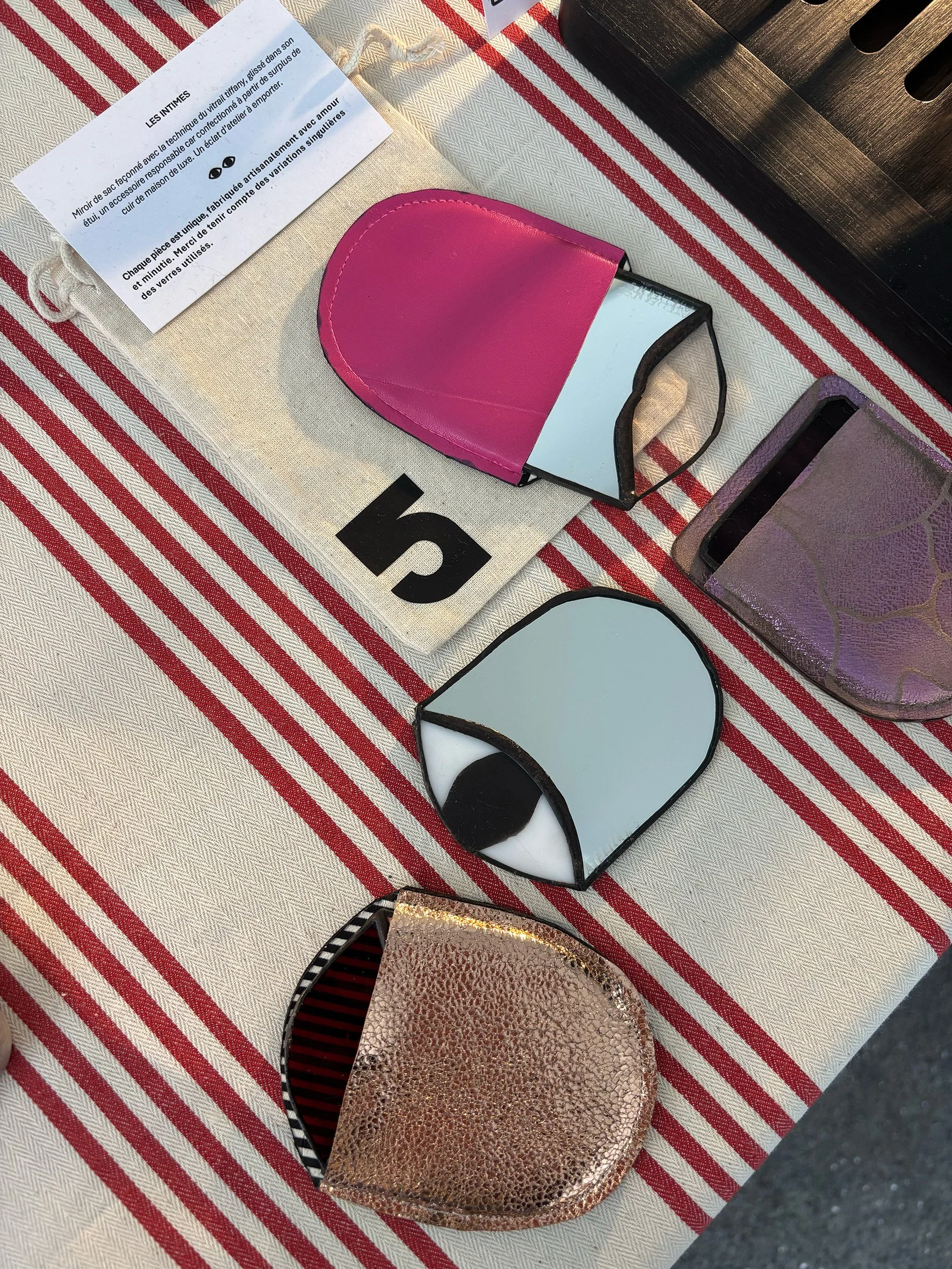 Détail.jpg (copie)