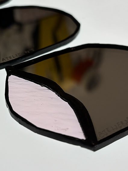 Lips rose pale Basse def.jpg