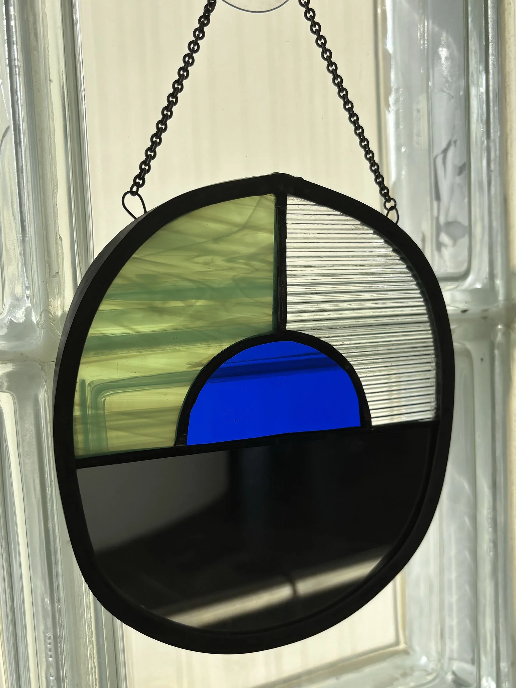 Miroir bleu vert.jpg