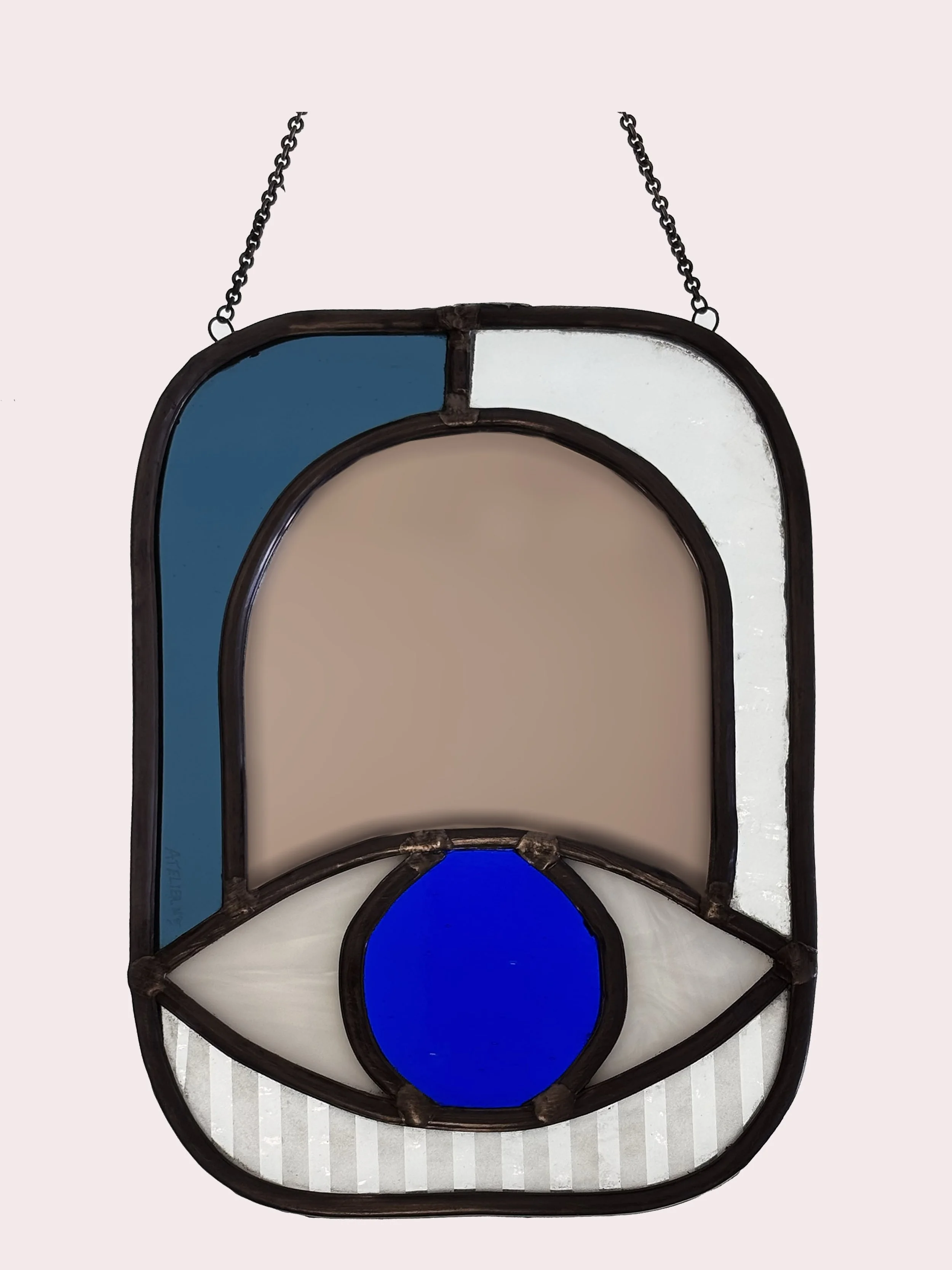 Silencieux-oeil bleu.jpg