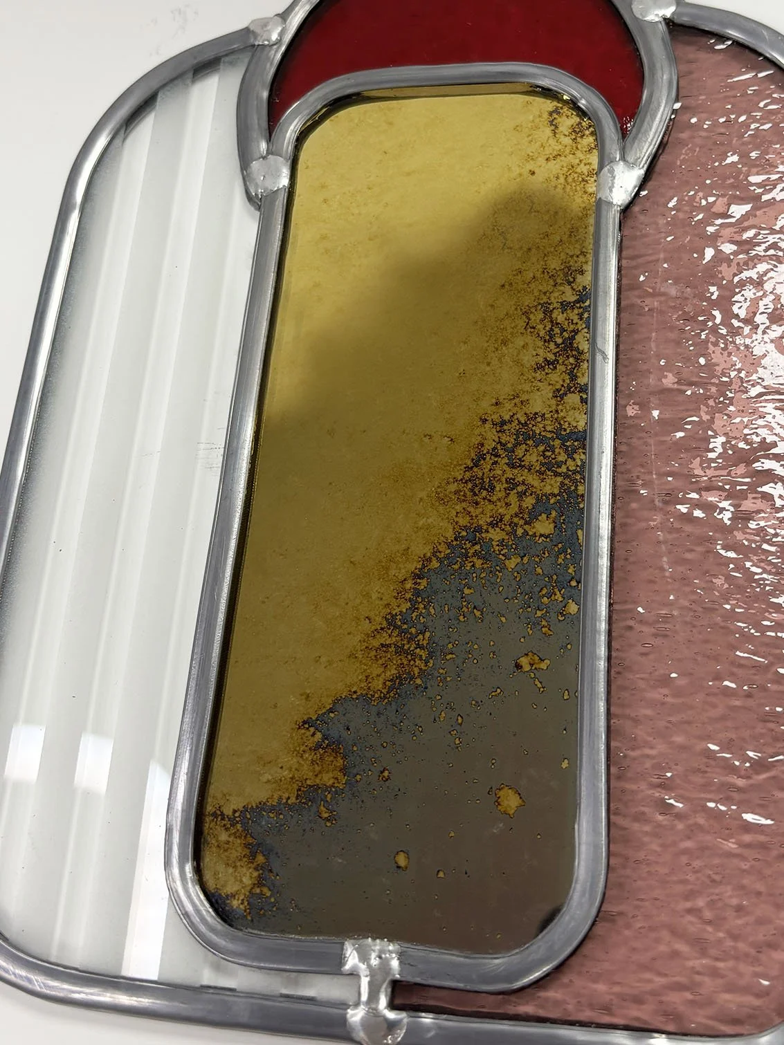 silencieux rouge.jpg