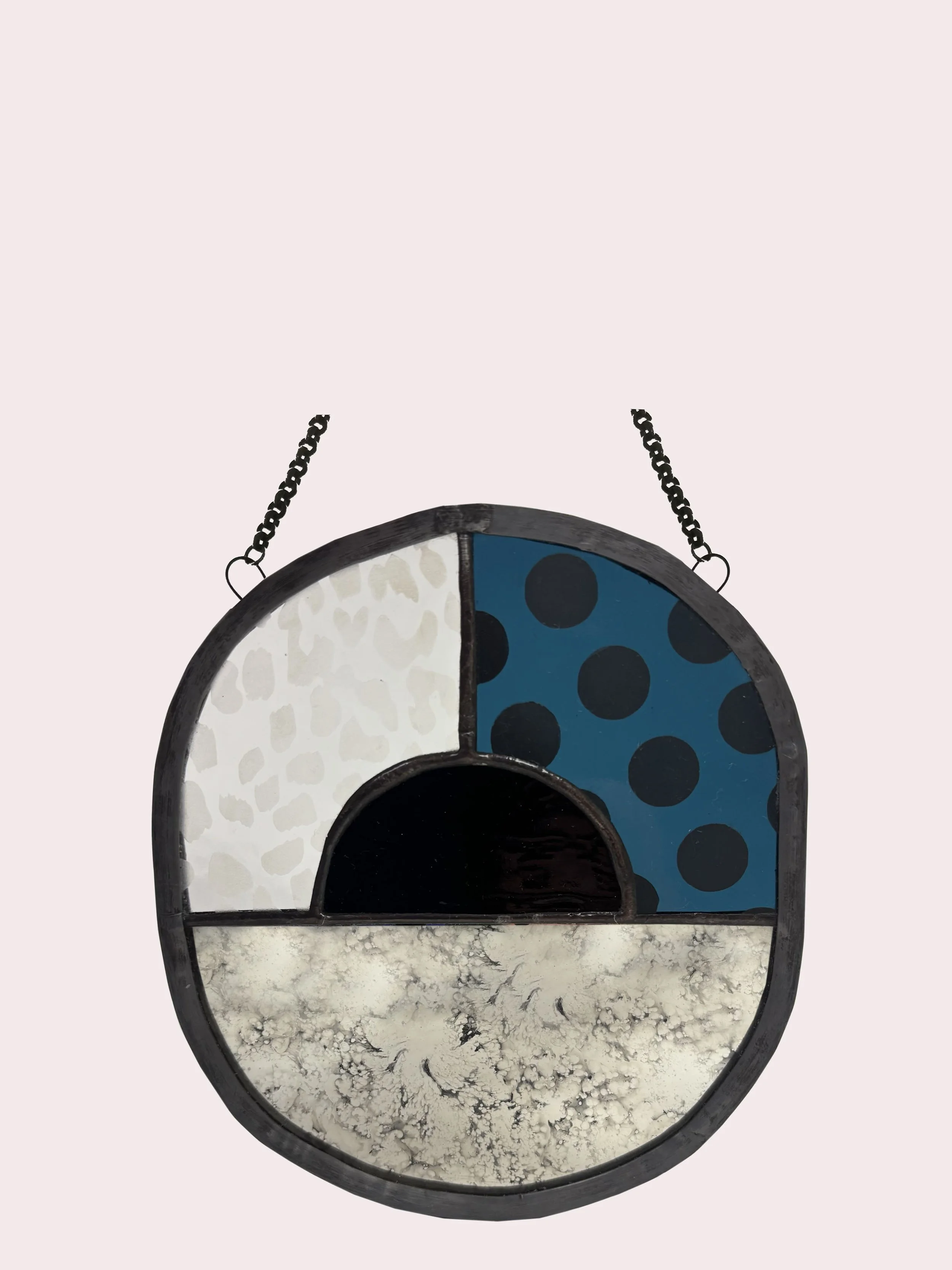 bijou pois site2.jpg