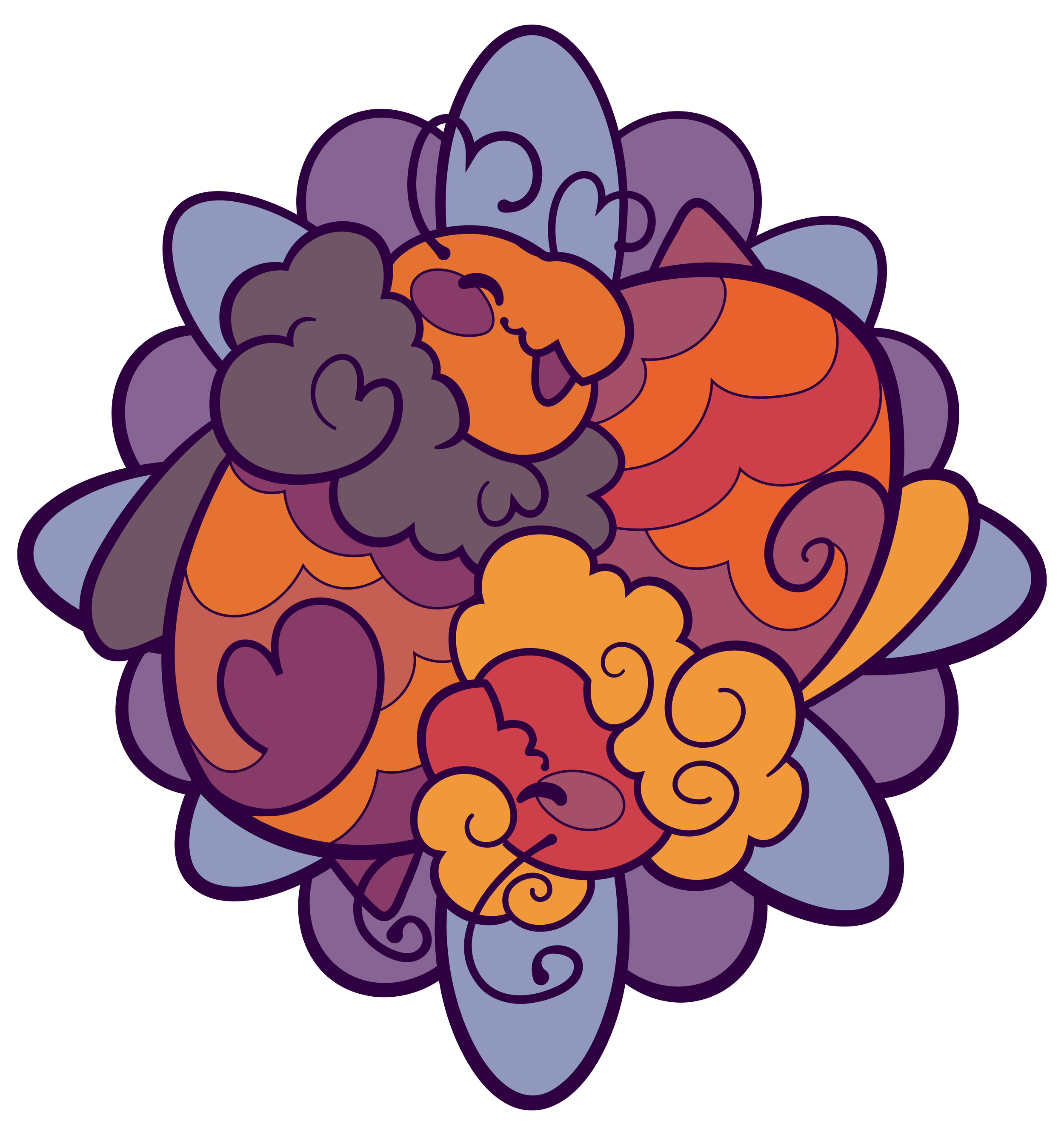 PB 2.png