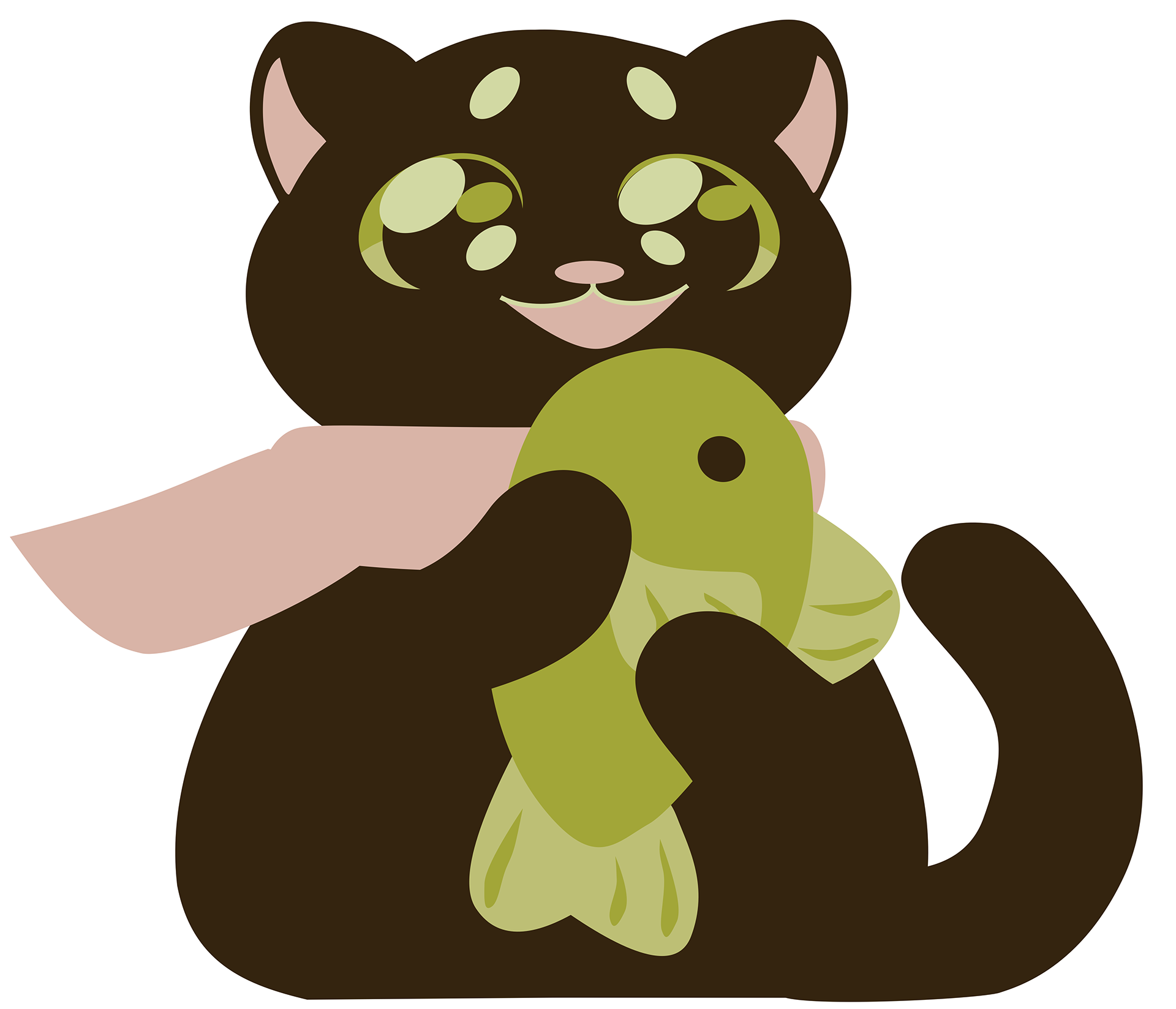 c2.png
