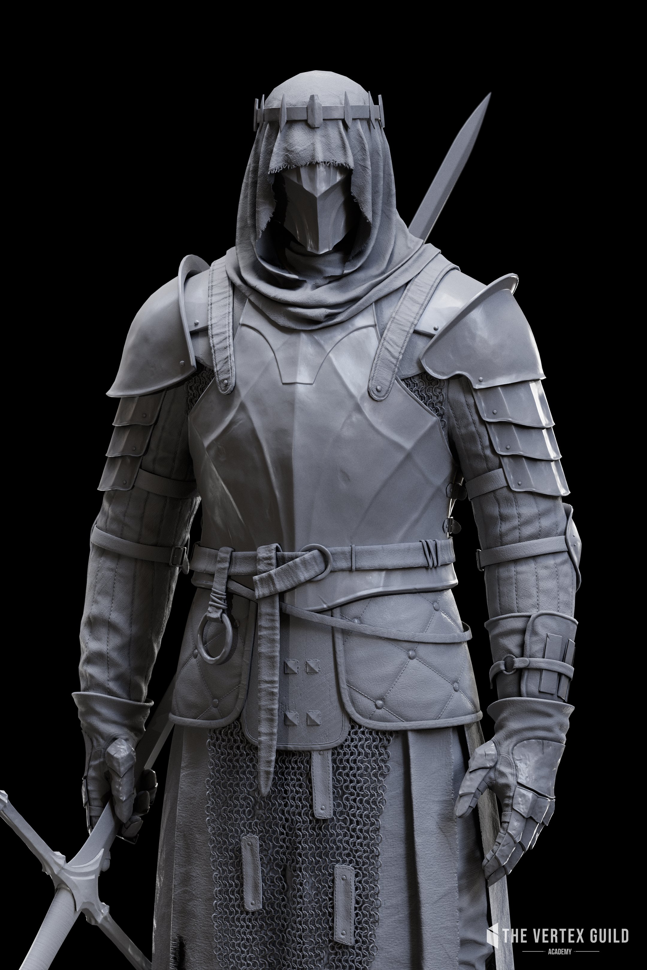FinalPost_Portrait_Front_Half_Clay_01.jpg