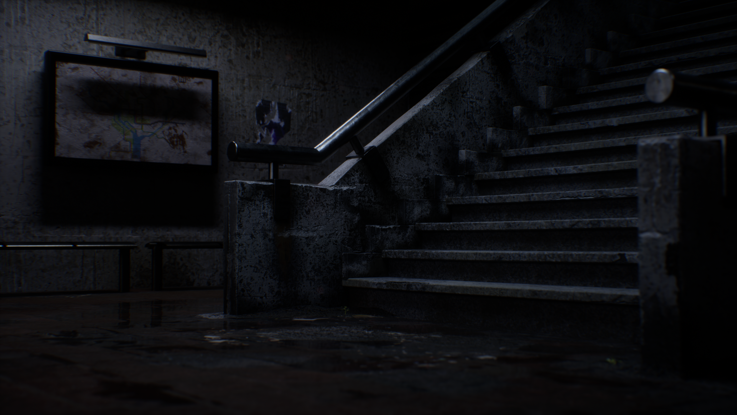 Render04.png