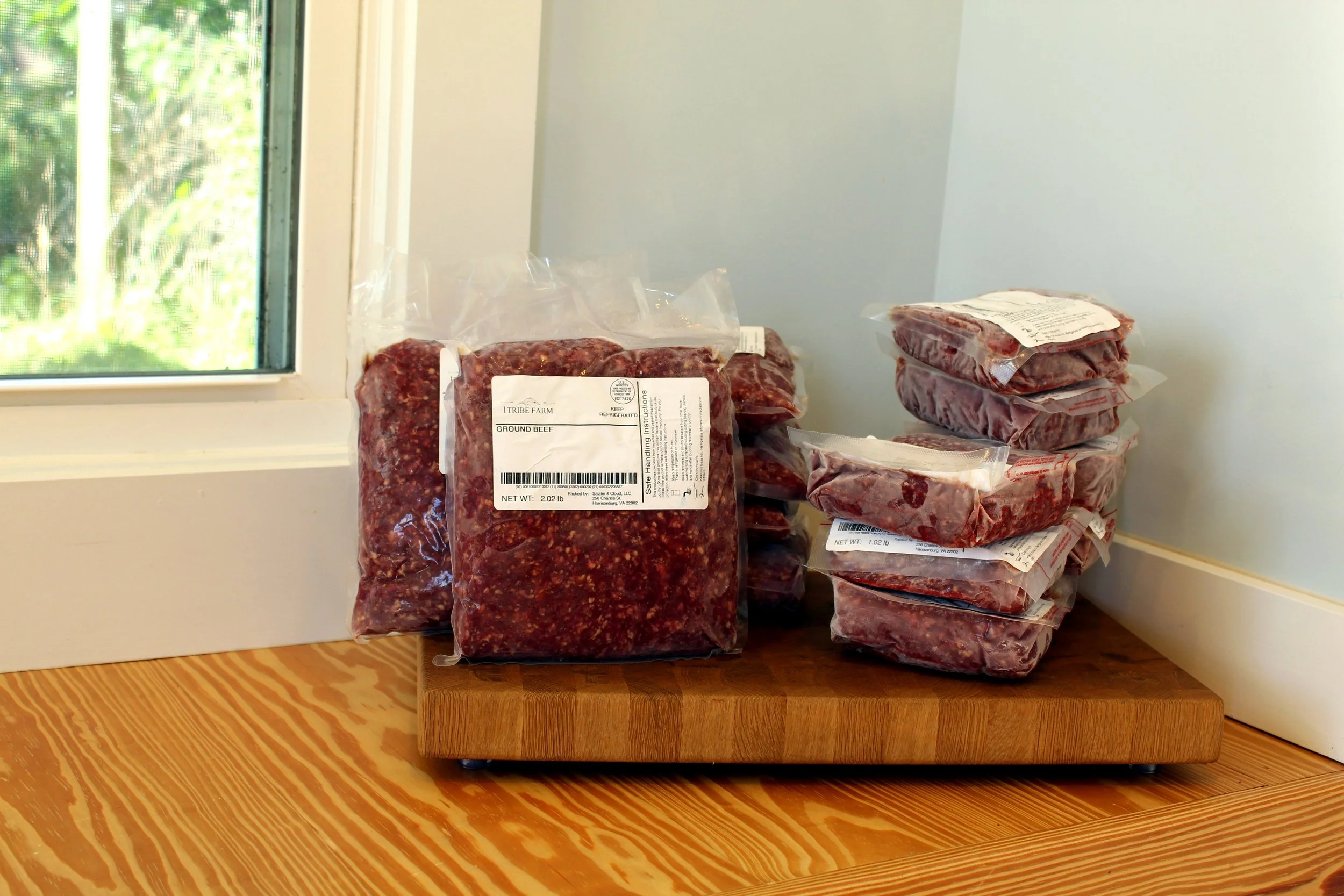 1t-Bundle-Beef-Ground.jpg