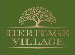 Heritage Village