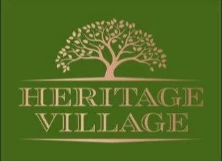 Heritage Village