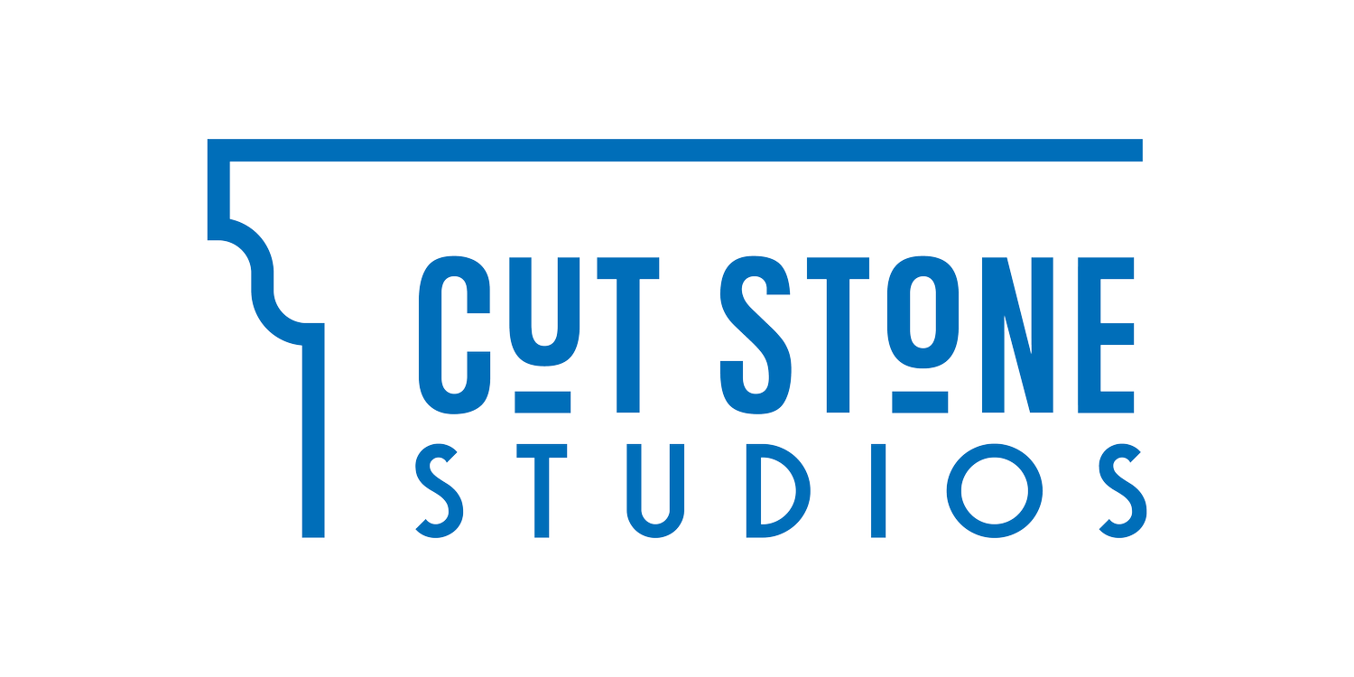 Cut Stone Studios
