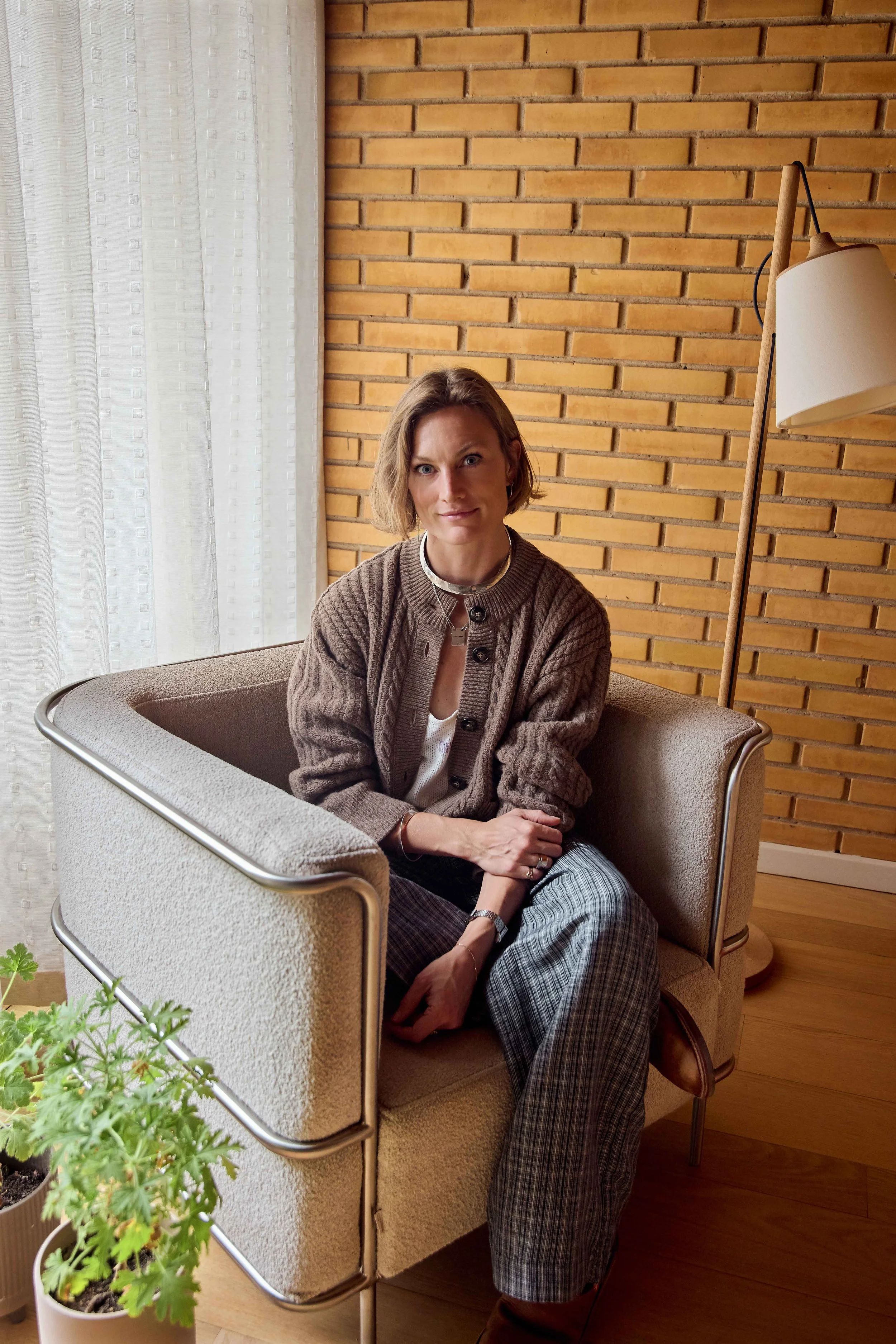 Nytt_Rom_Parcelhus_CPH_HIRES 20.jpg