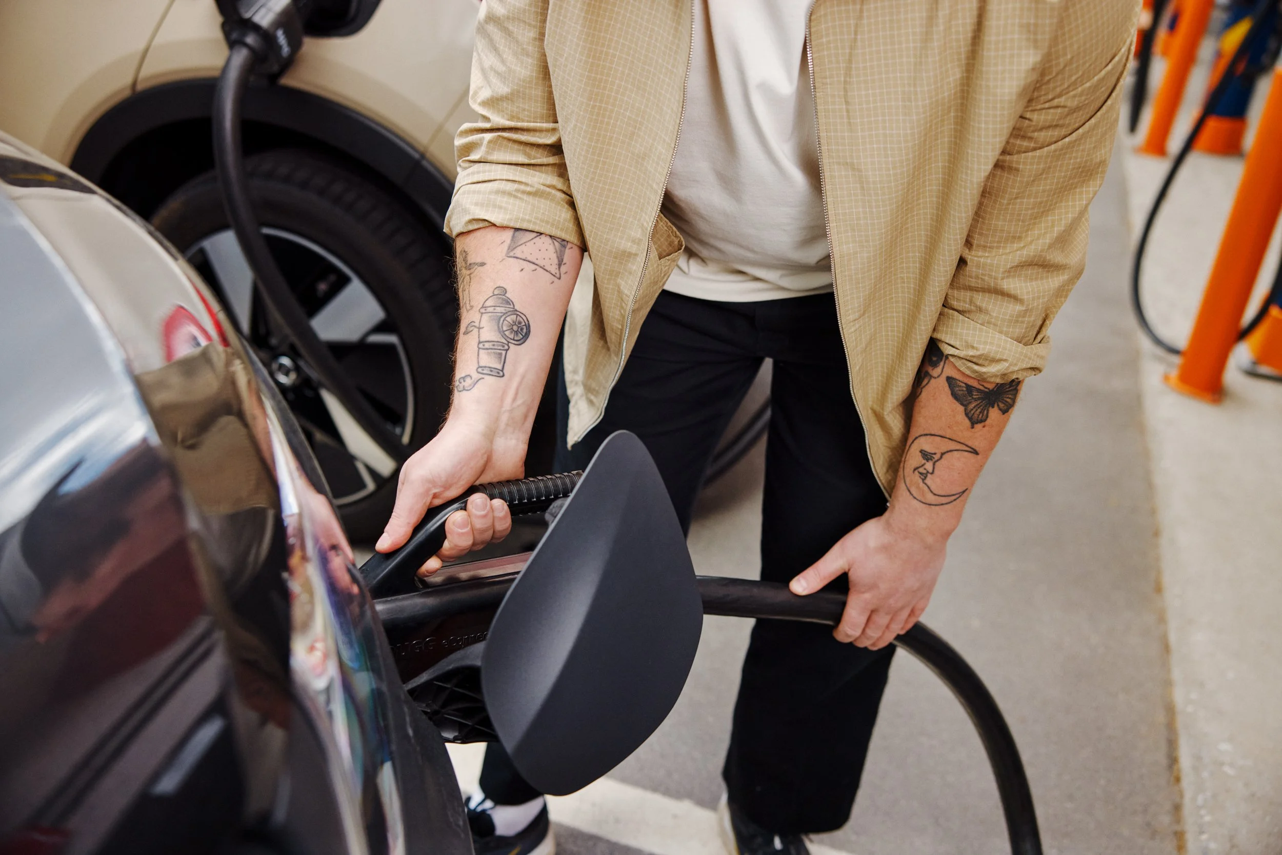 ESSO_260511_39_F.jpg