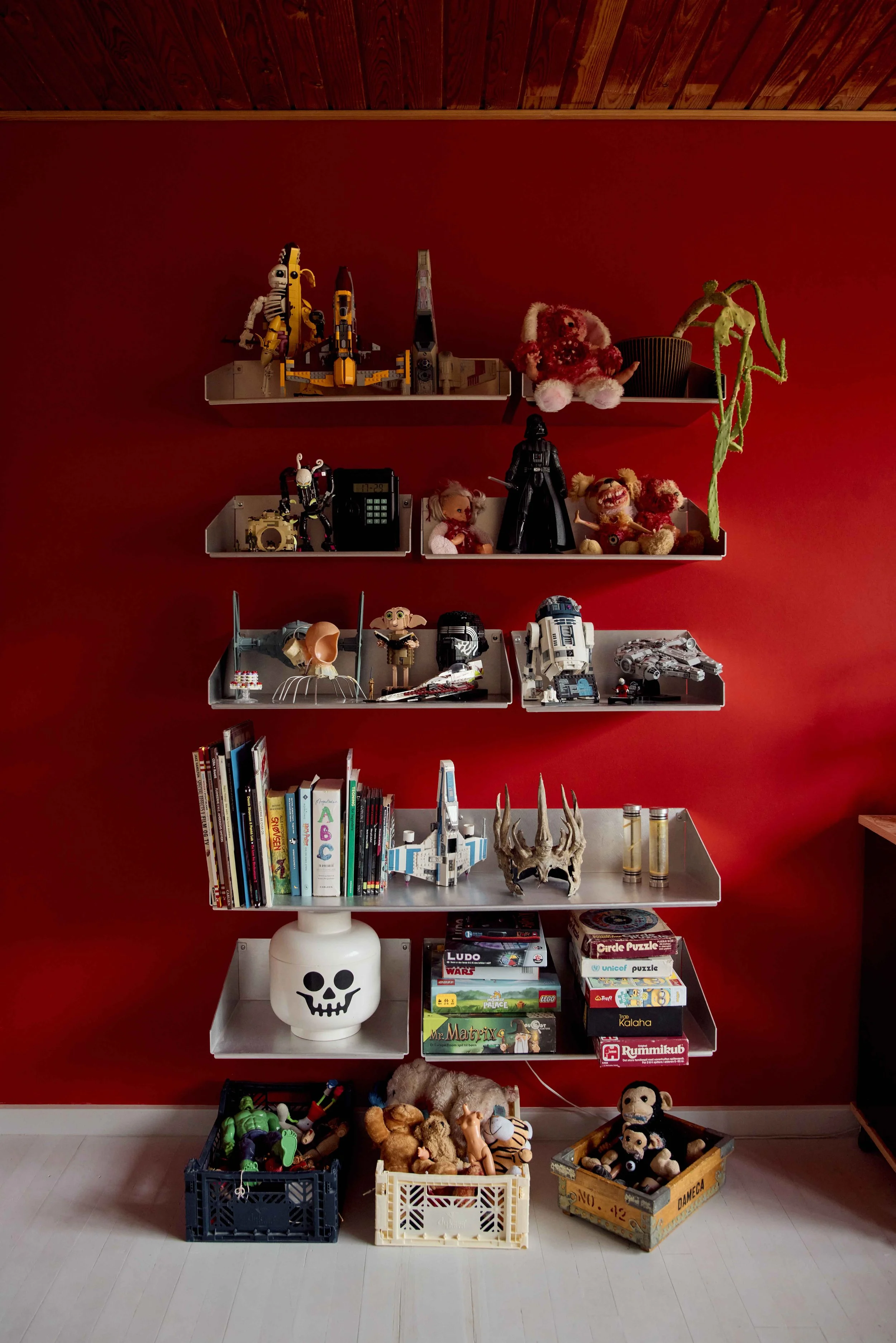 Nytt_Rom_Parcelhus_CPH_HIRES 8.jpg