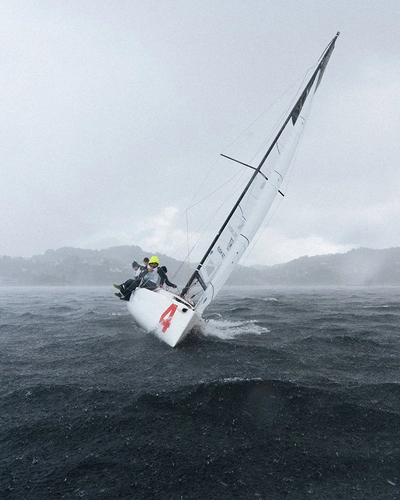 Yrjan  Olsnes-seiling_front.jpg