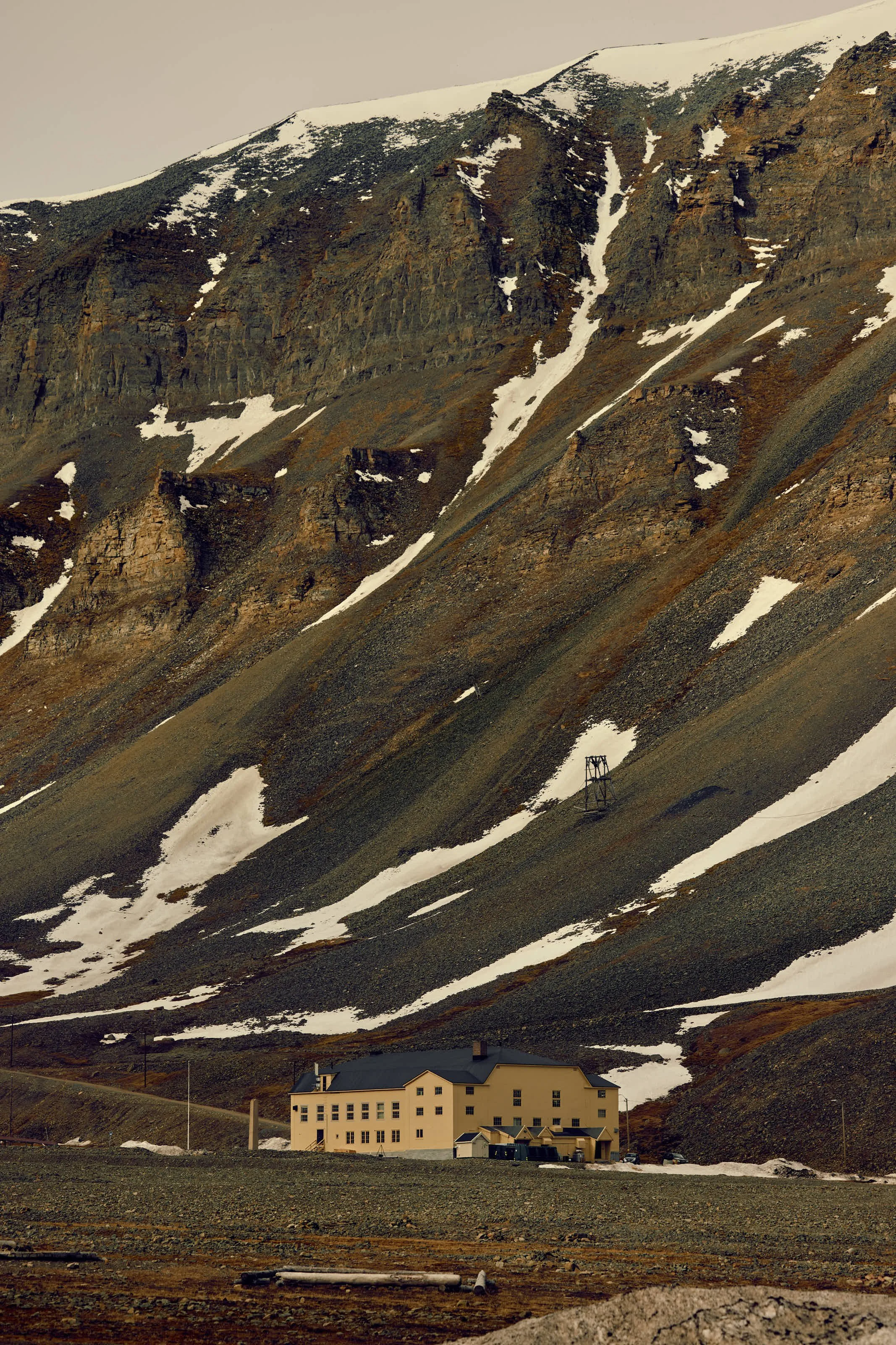 Huset-MariellLindHansen_MLH_3813.jpg