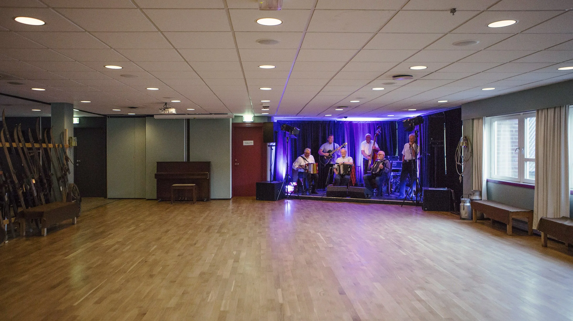 Leikny_Folkemusikkveka17_edit_webres copy.jpg