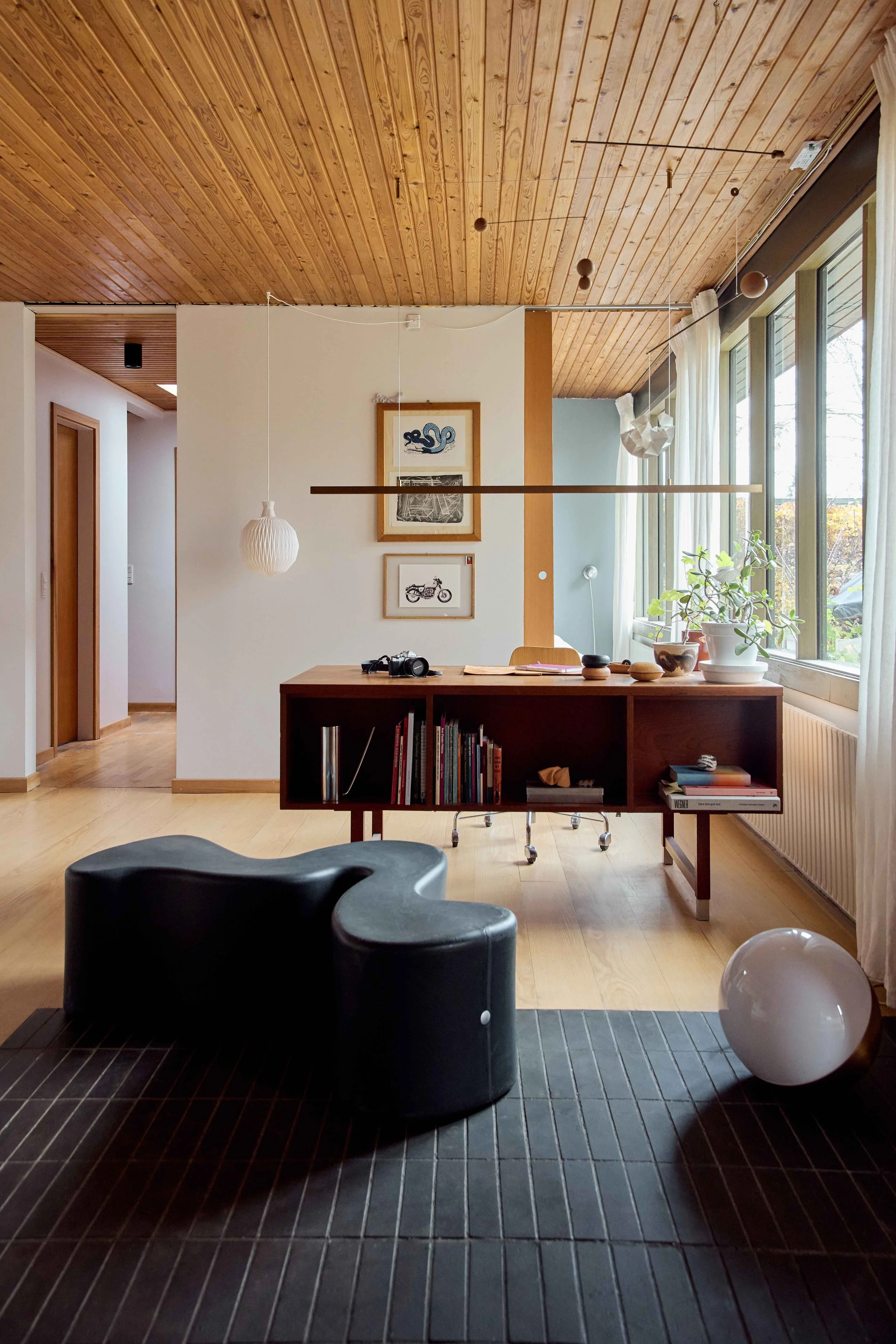 Nytt_Rom_Parcelhus_CPH_HIRES 5.jpg