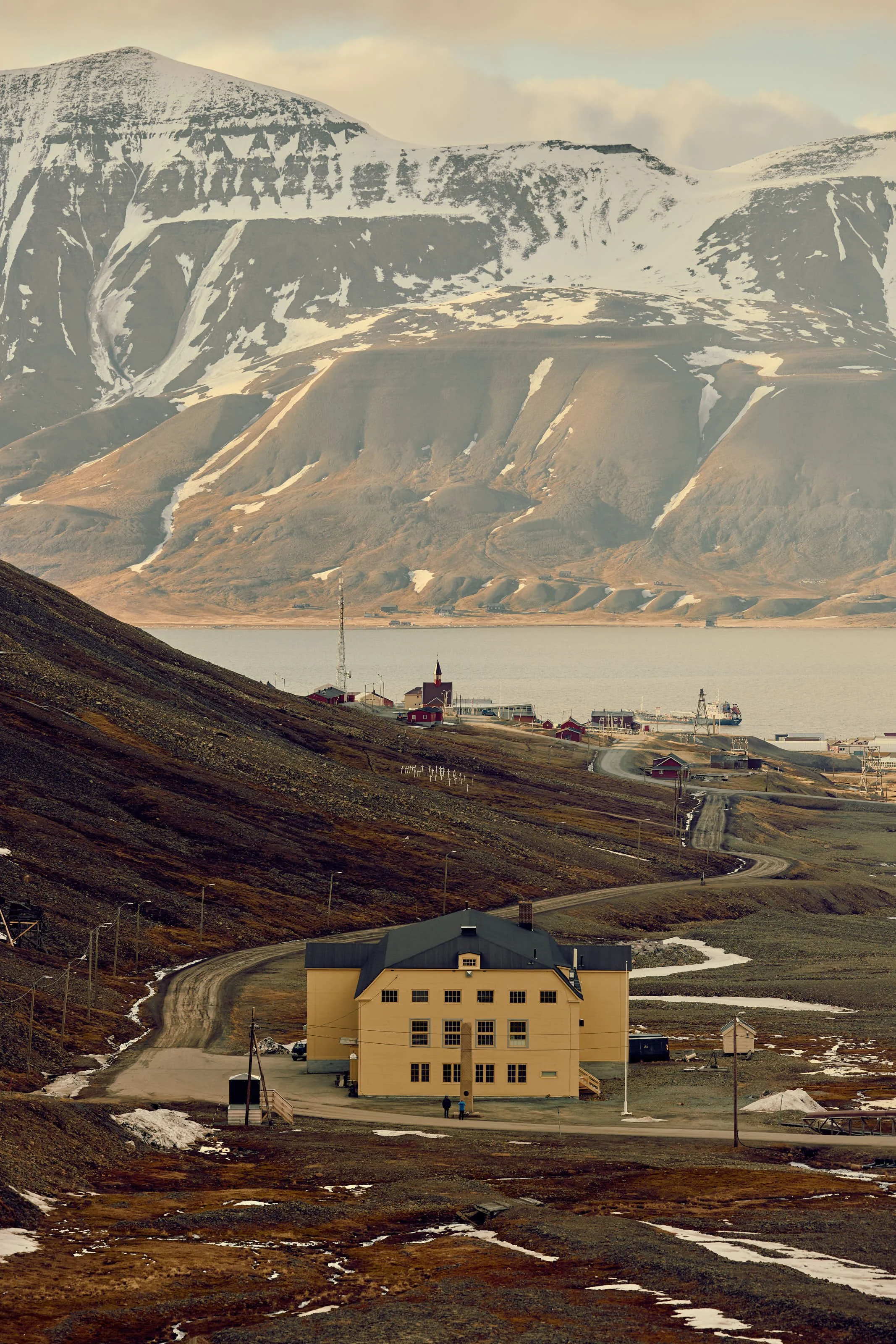Huset-MariellLindHansen_MLH_5088.jpg