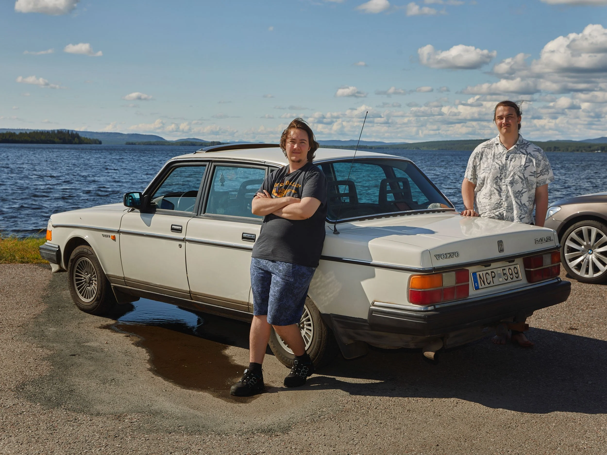 jokkmokk_0537.jpg